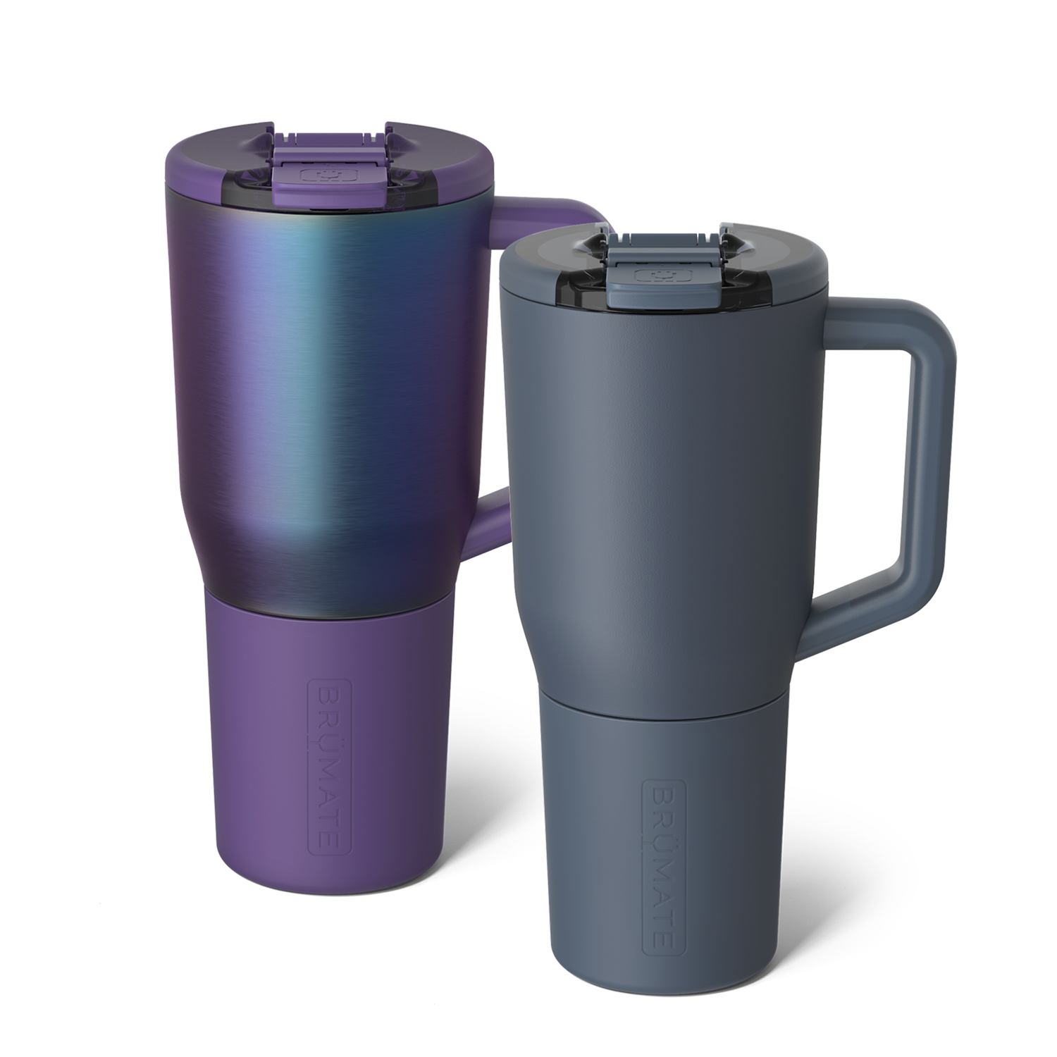 Muv 35oz Bundle K8 image 2