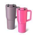 Muv 35oz Bundle K8 image 1