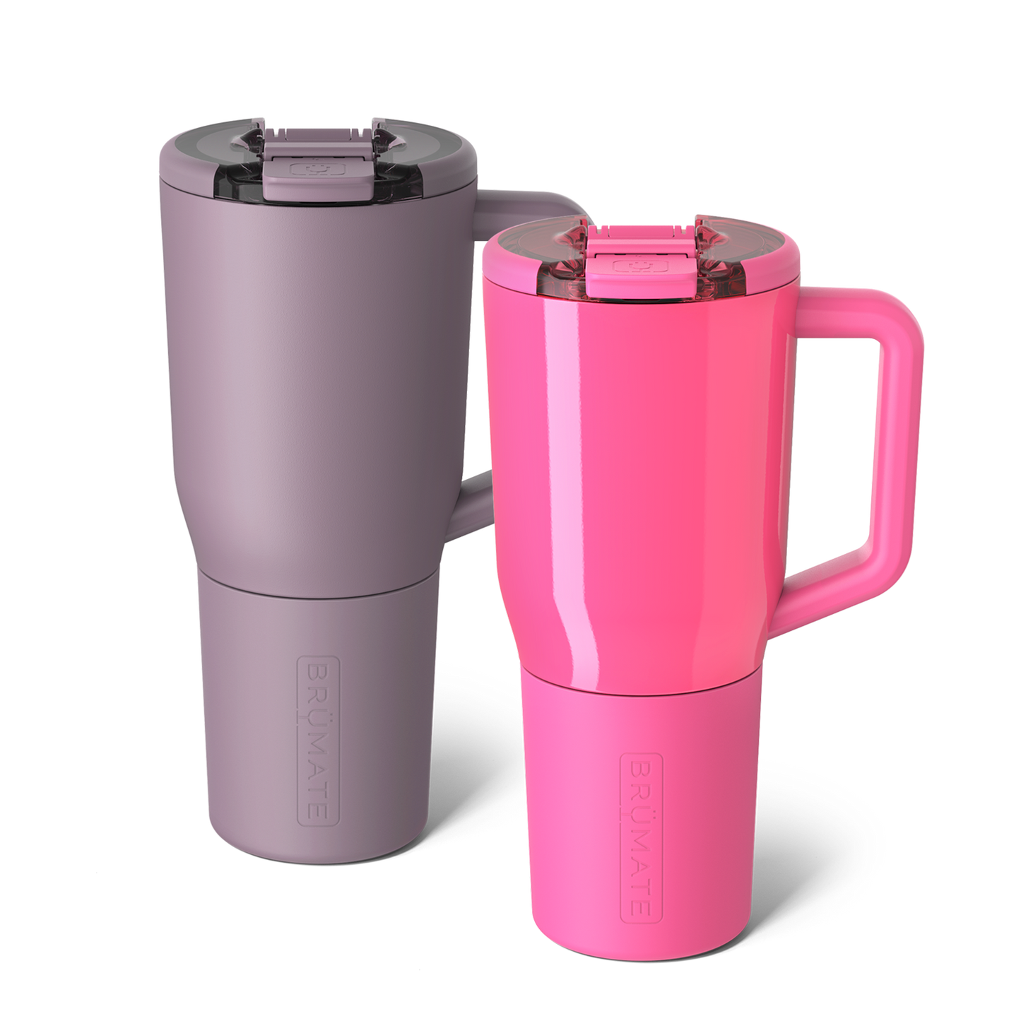 Muv 35oz Bundle K8 image 1
