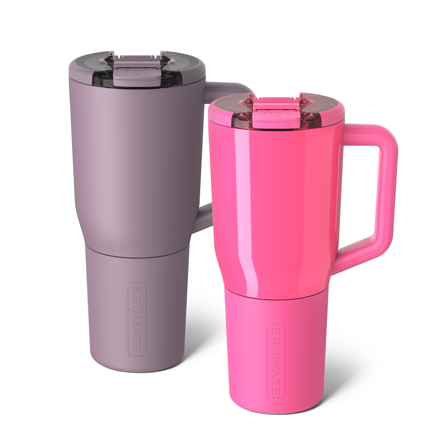 Muv 35oz Bundle K8 image 1