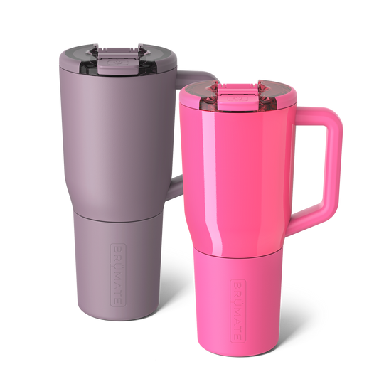 Muv 35oz Bundle K8 image 1