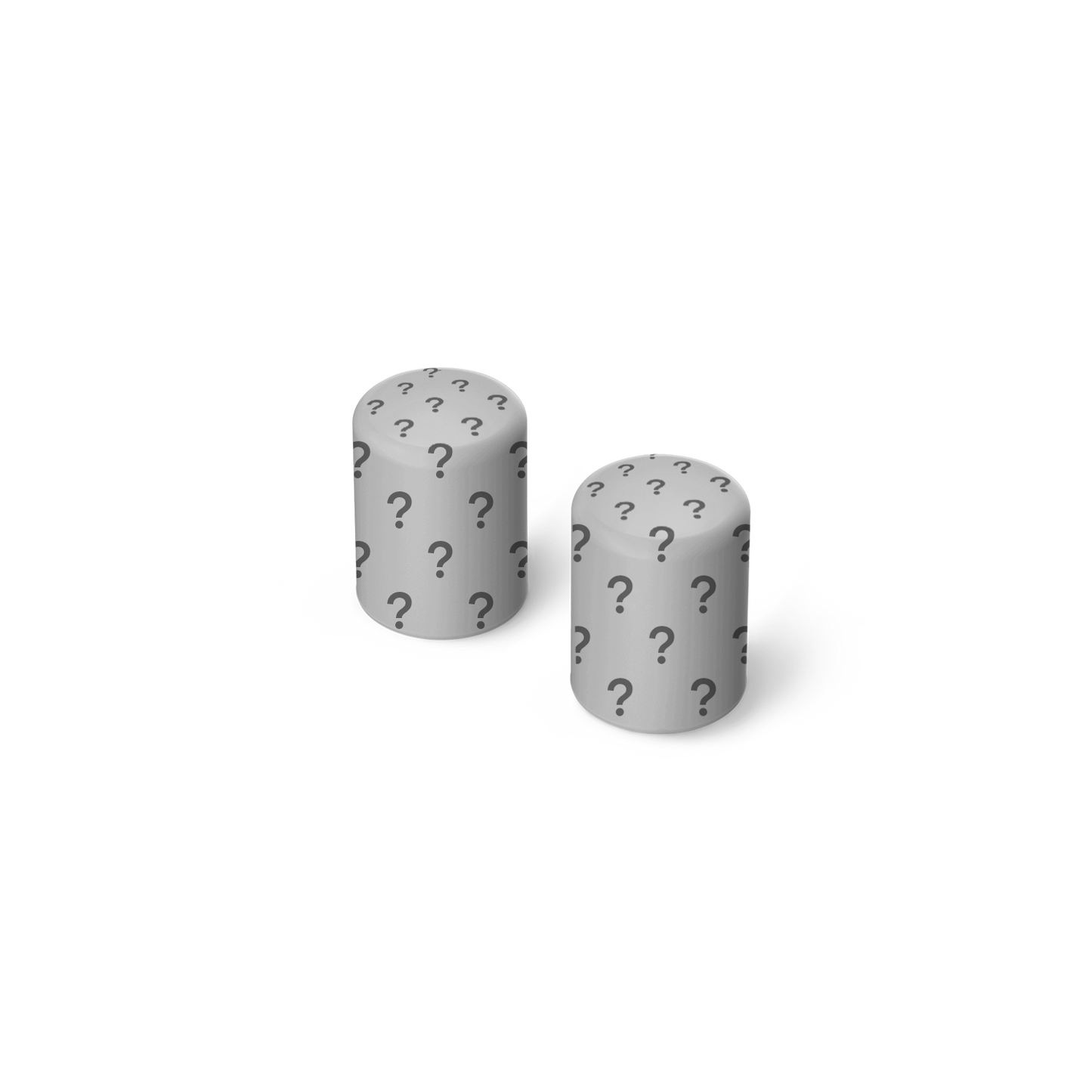 Magnetic Straw Covers G7 image 20