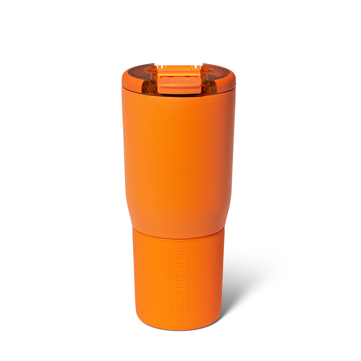Nav 25oz C7 image 19