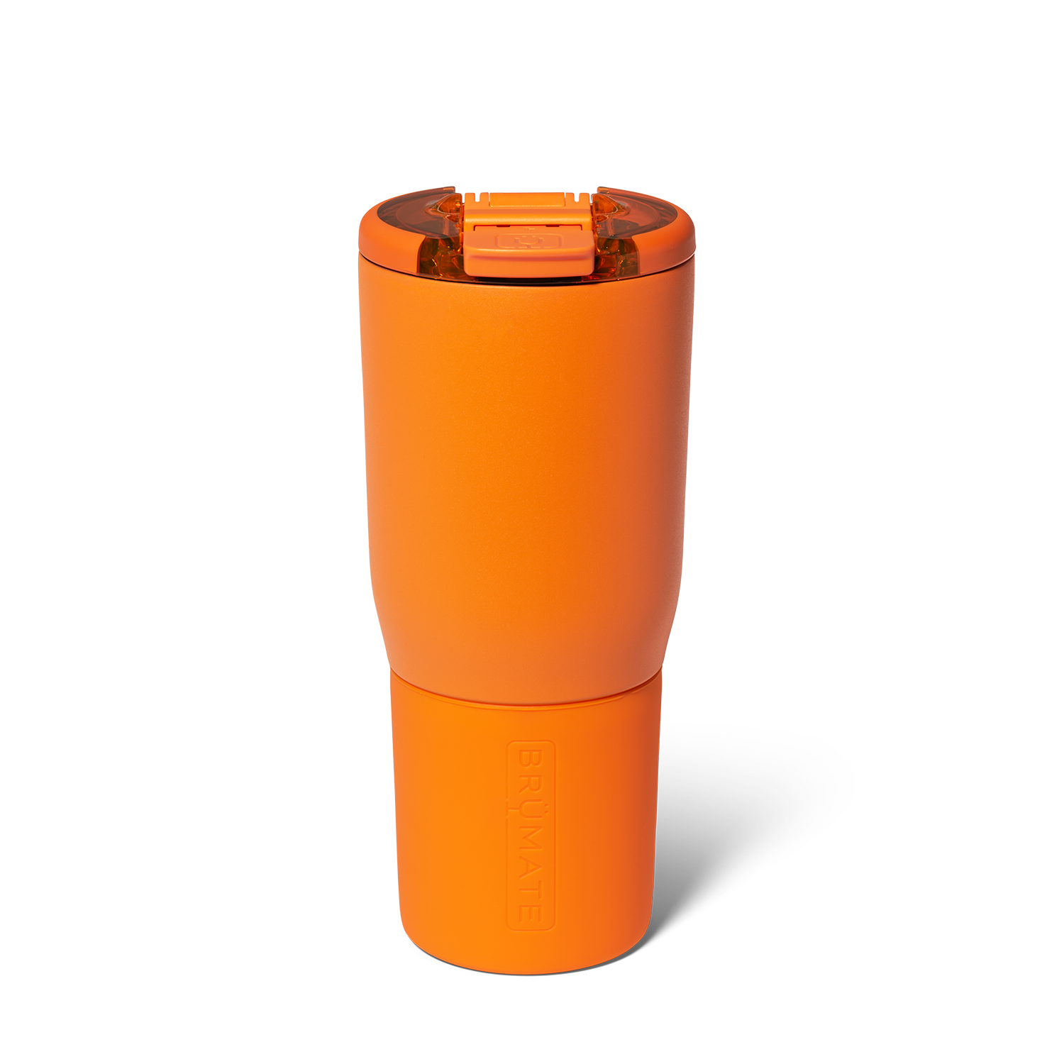 Nav 25oz C7 image 19