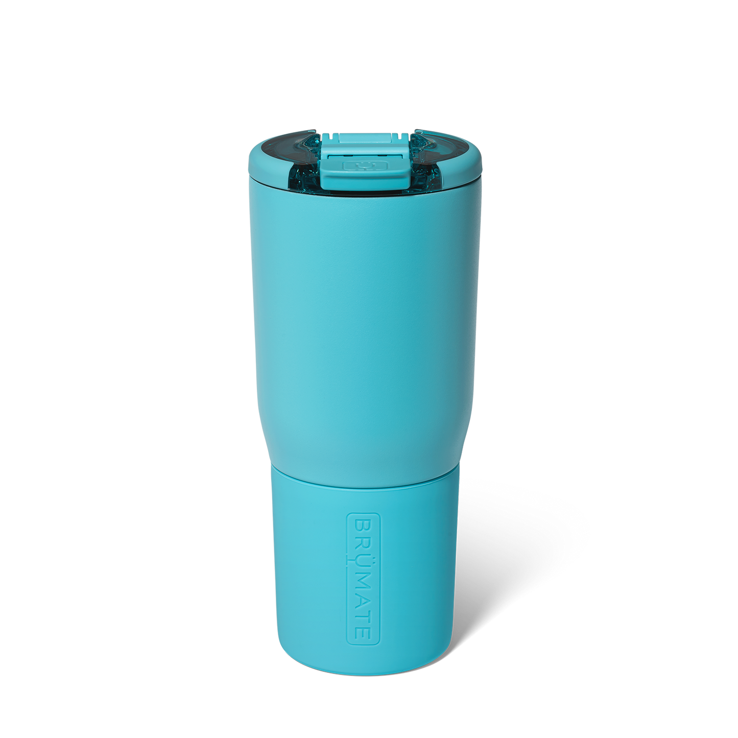 Nav 25oz C7 image 18