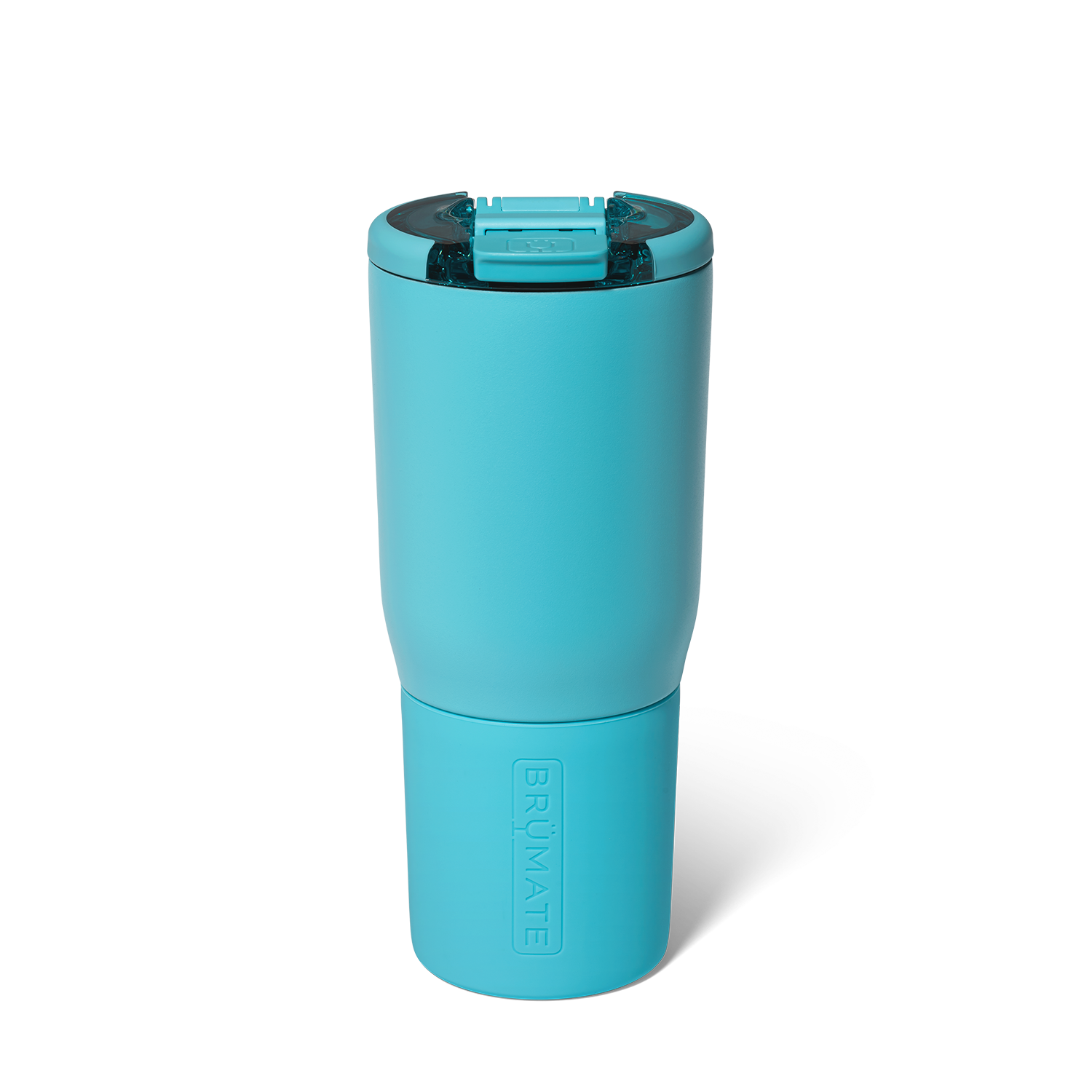 Nav 25oz C7 image 18
