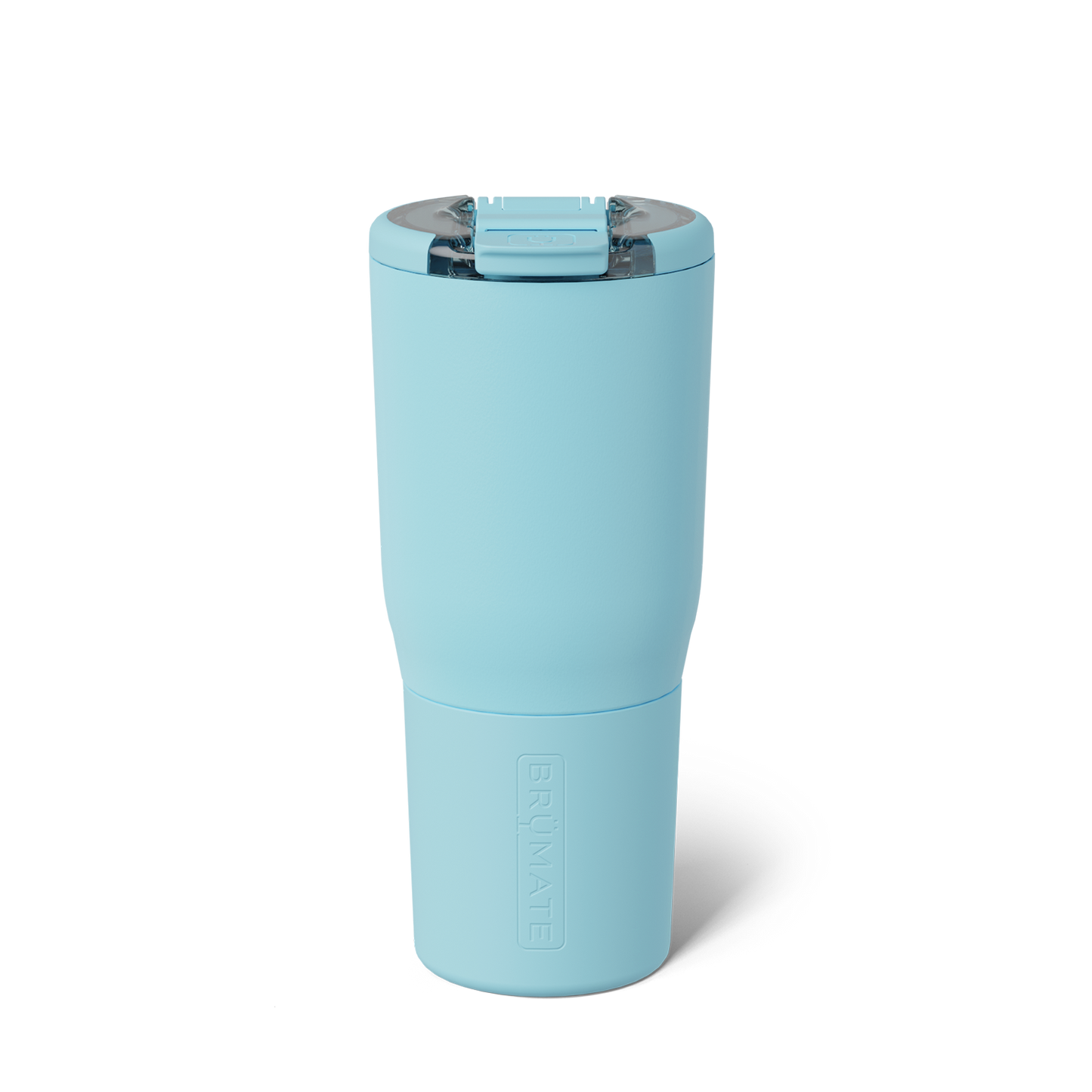 Nav 25oz C7 image 15