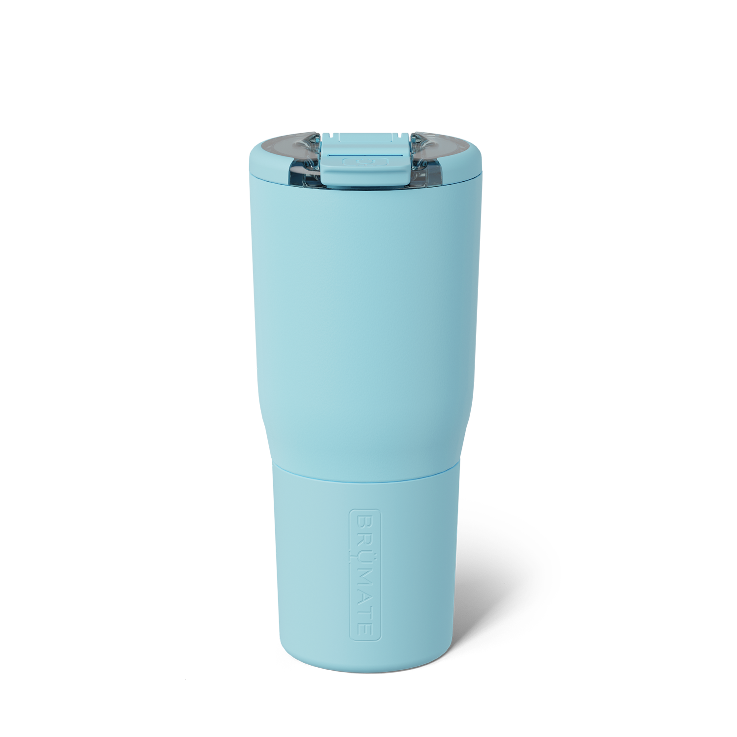 Nav 25oz C7 image 15