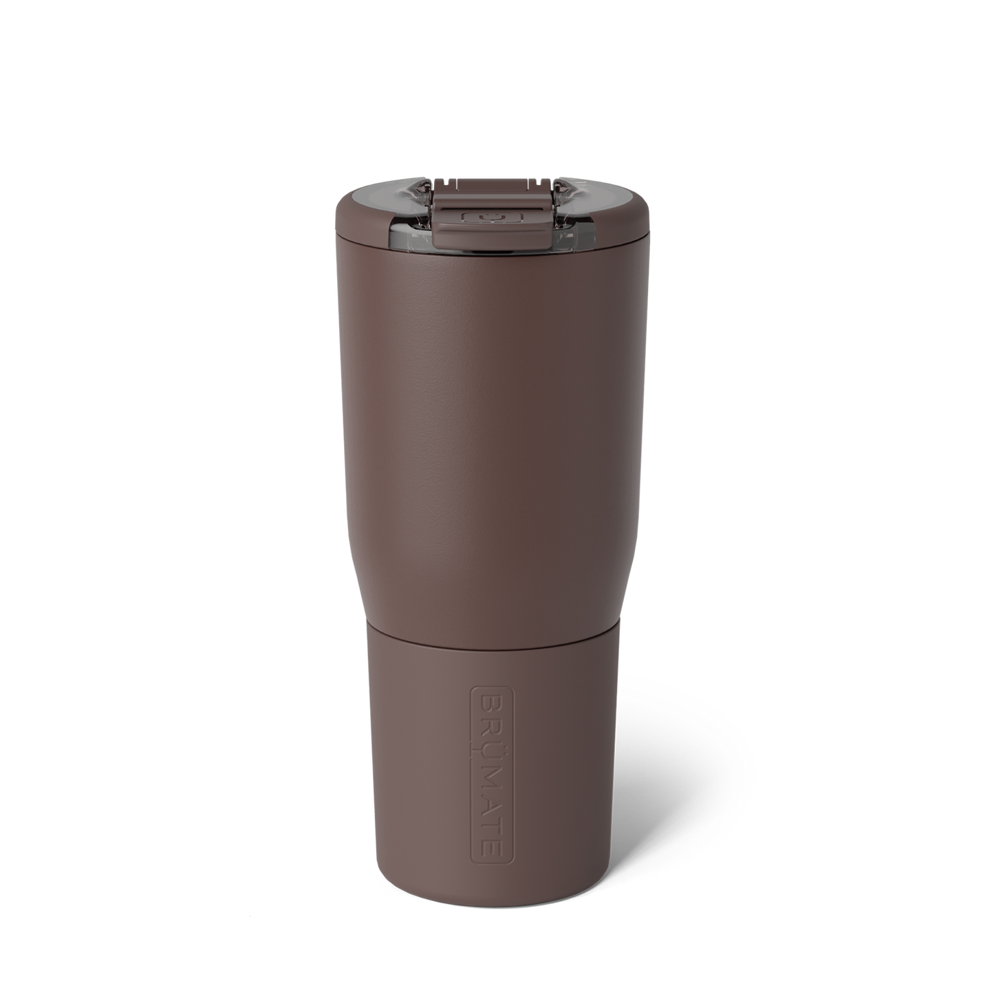Nav 25oz C7 image 16