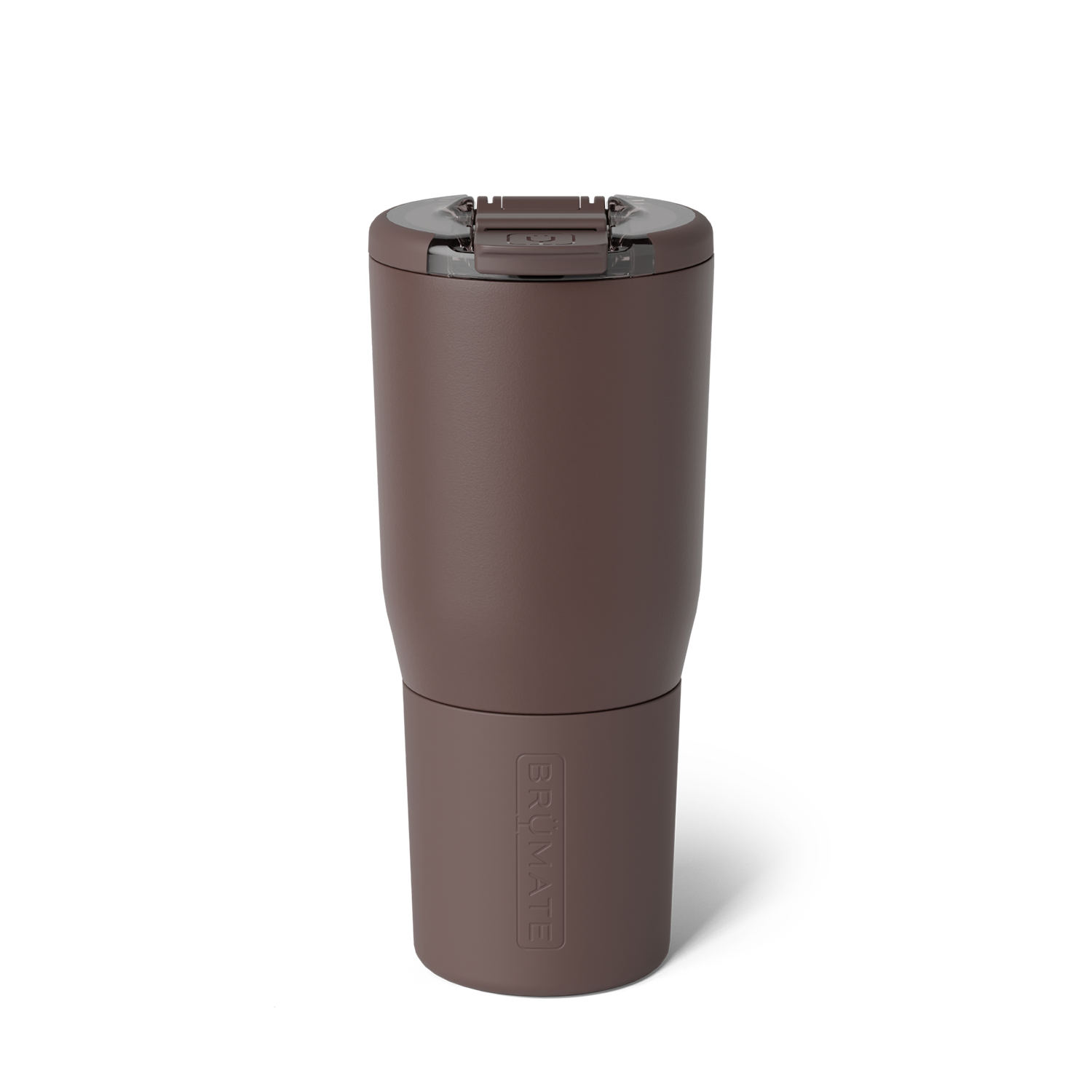 Nav 25oz C7 image 16