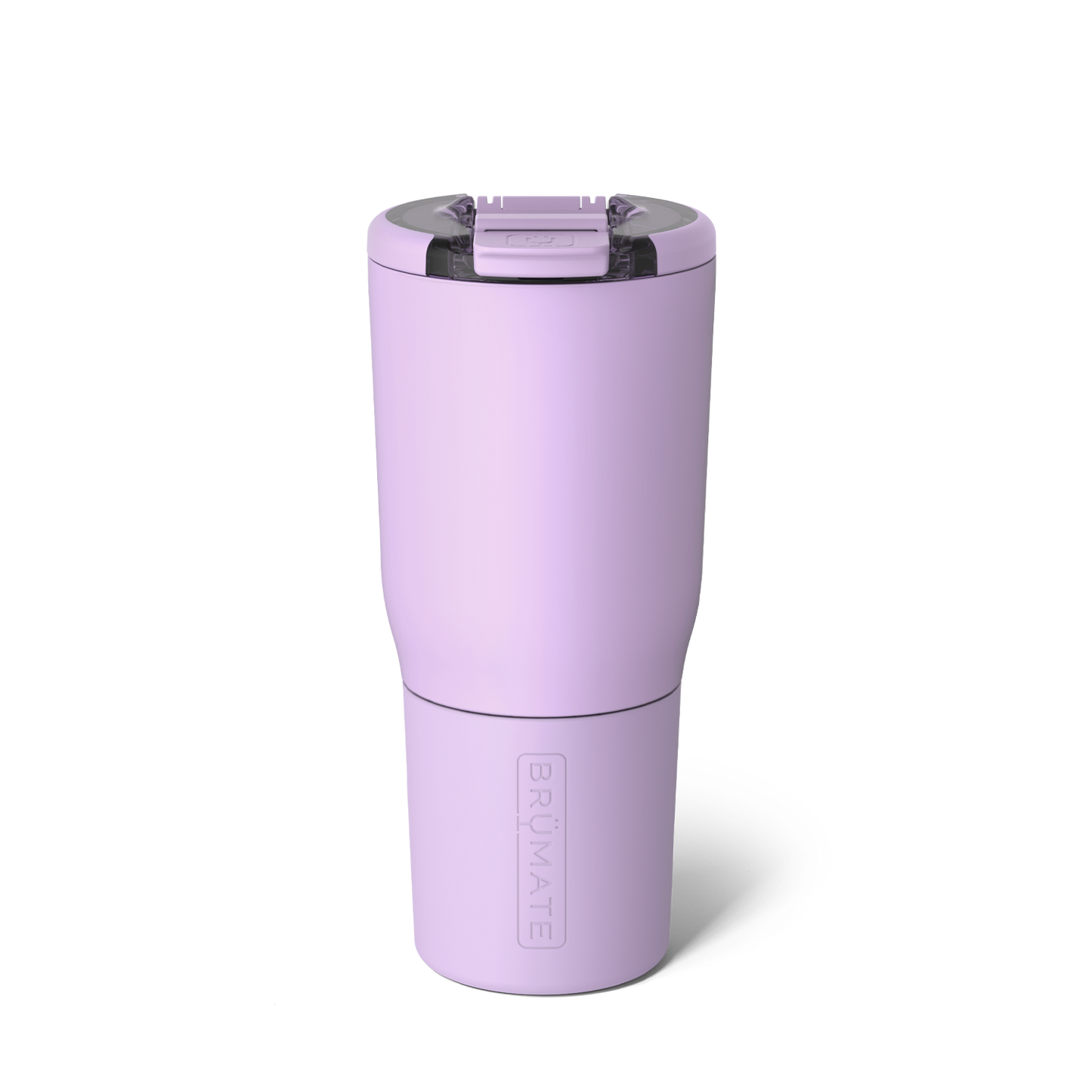 Nav 25oz C7 image 14