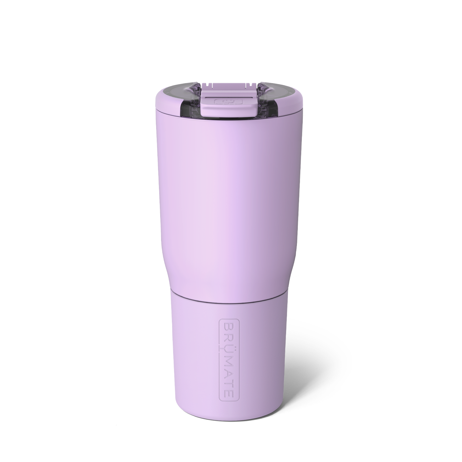 Nav 25oz C7 image 14
