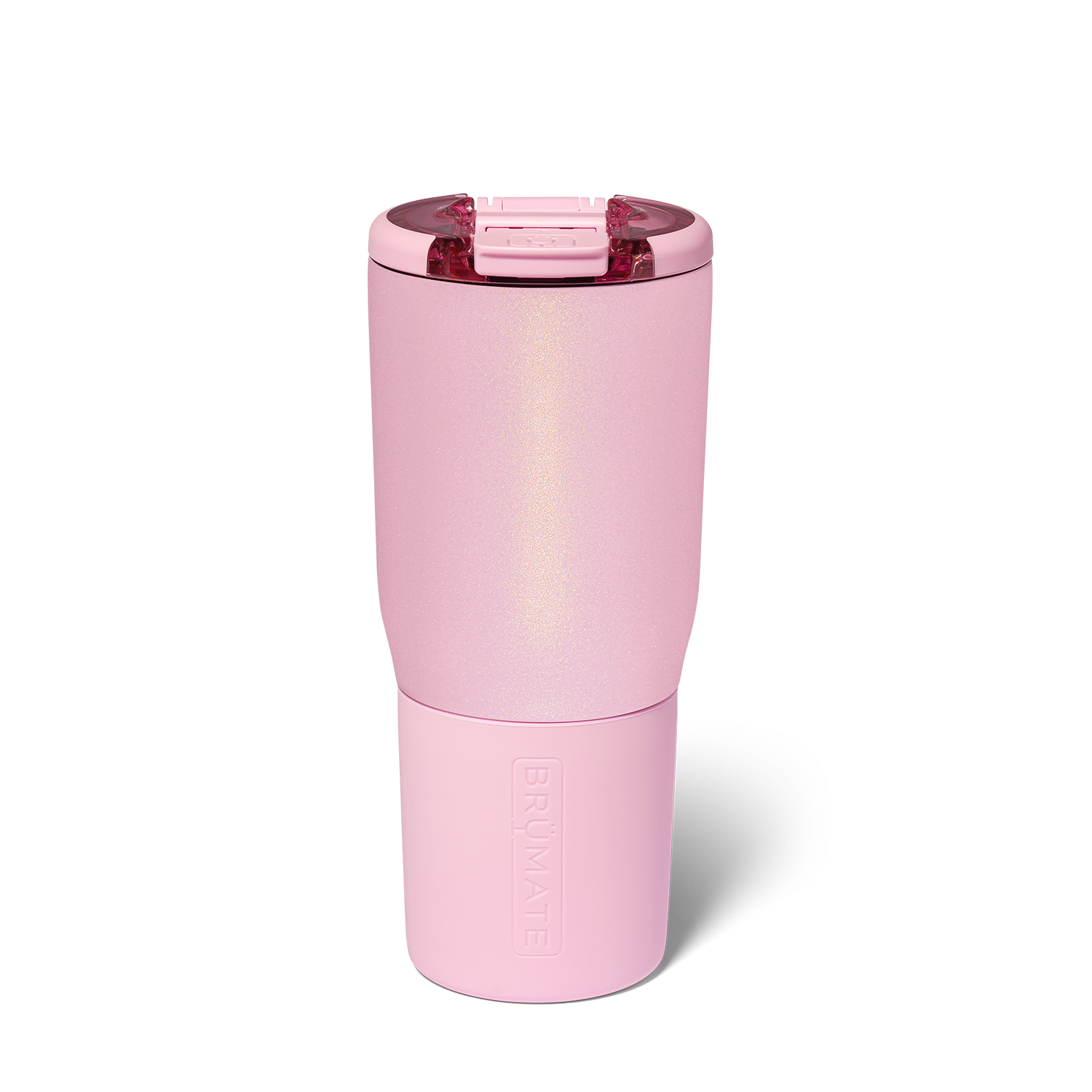 Nav 25oz C7 image 20