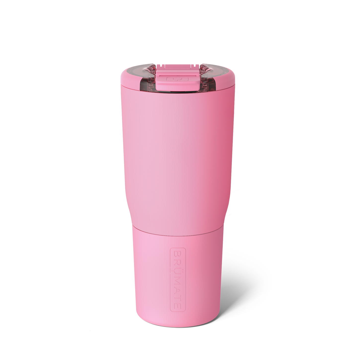 Nav 25oz C7 image 17