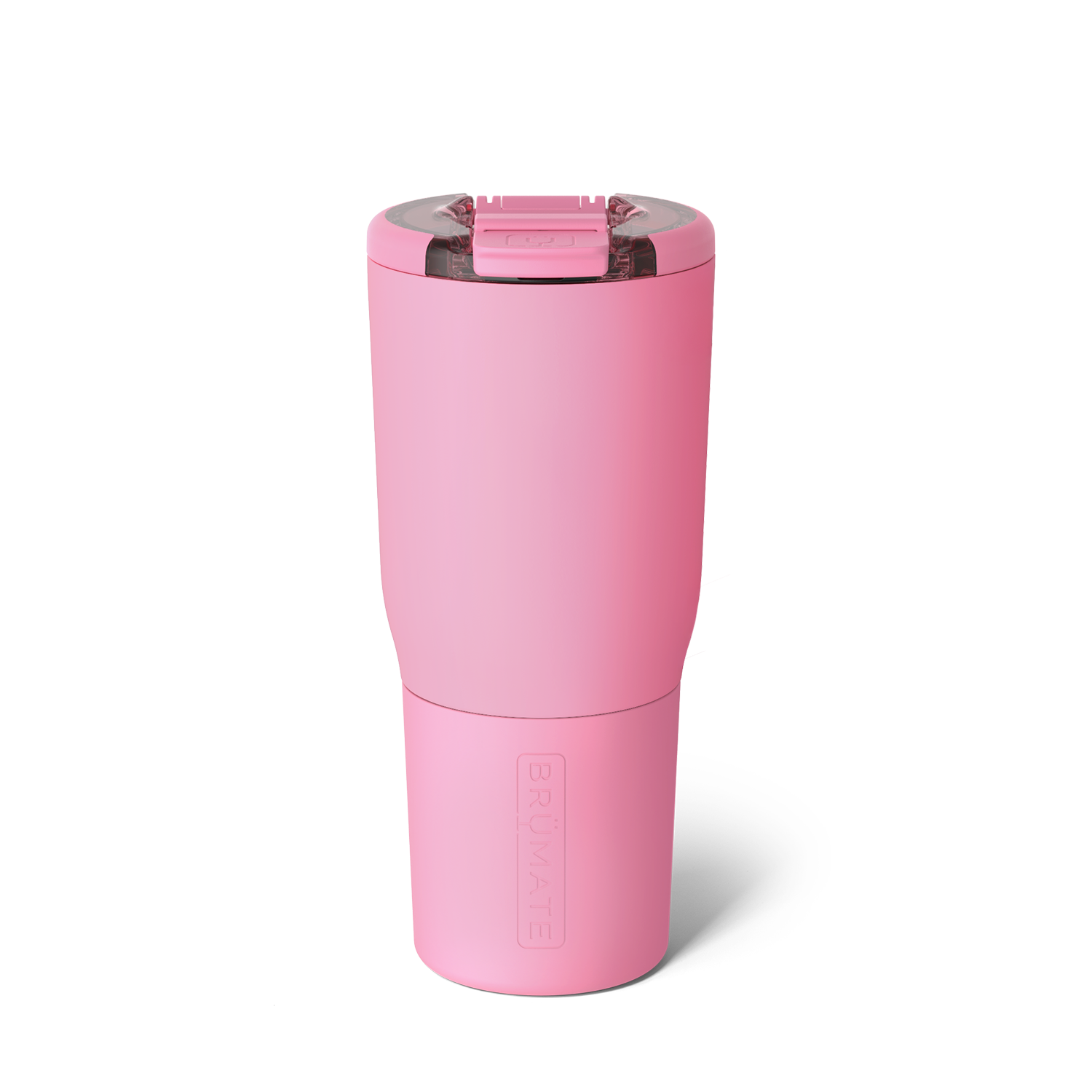 Nav 25oz C7 image 17
