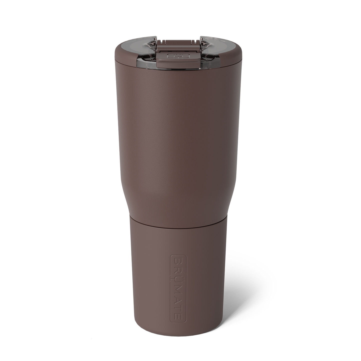 Nav 35oz Z0 image 9