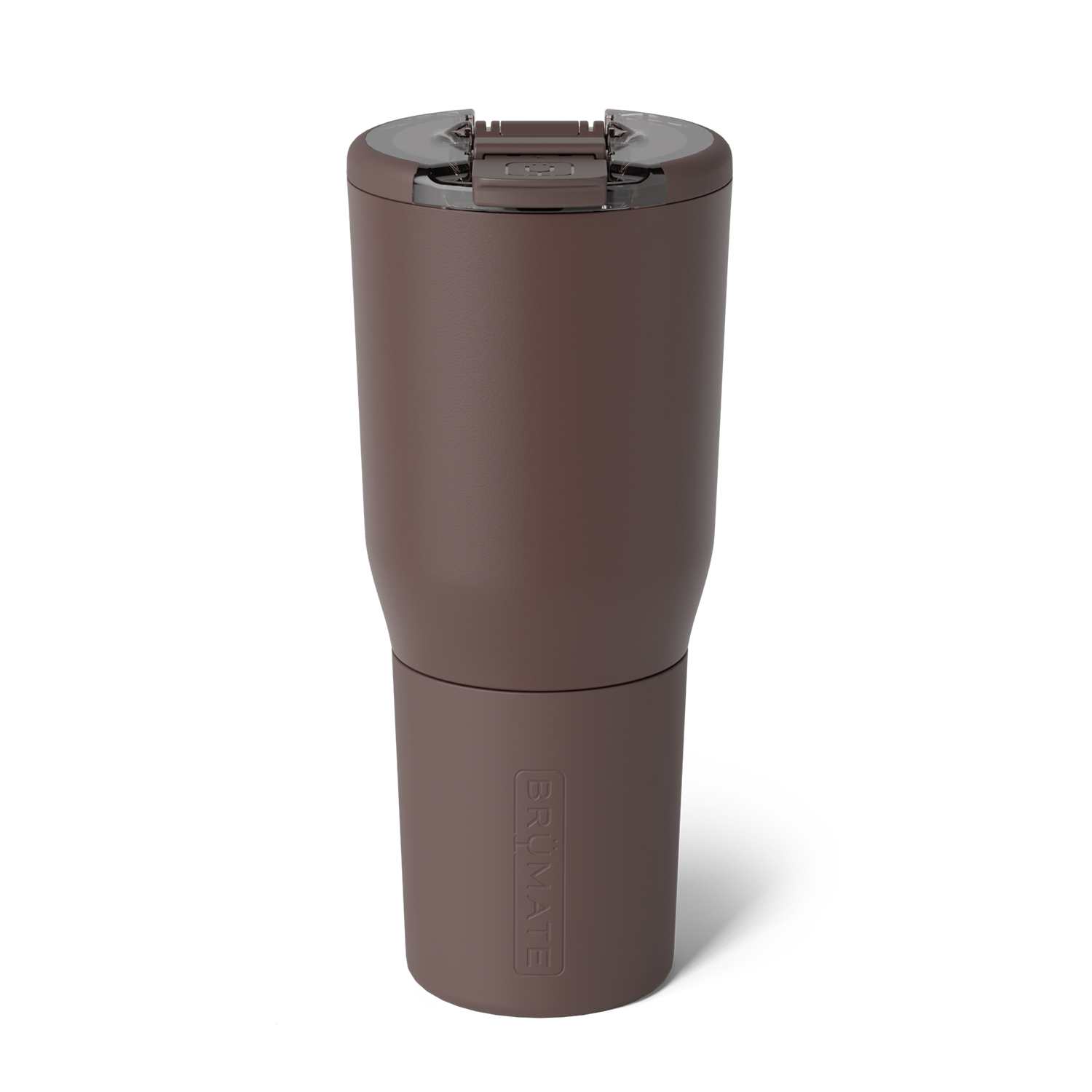 Nav 35oz Z0 image 9