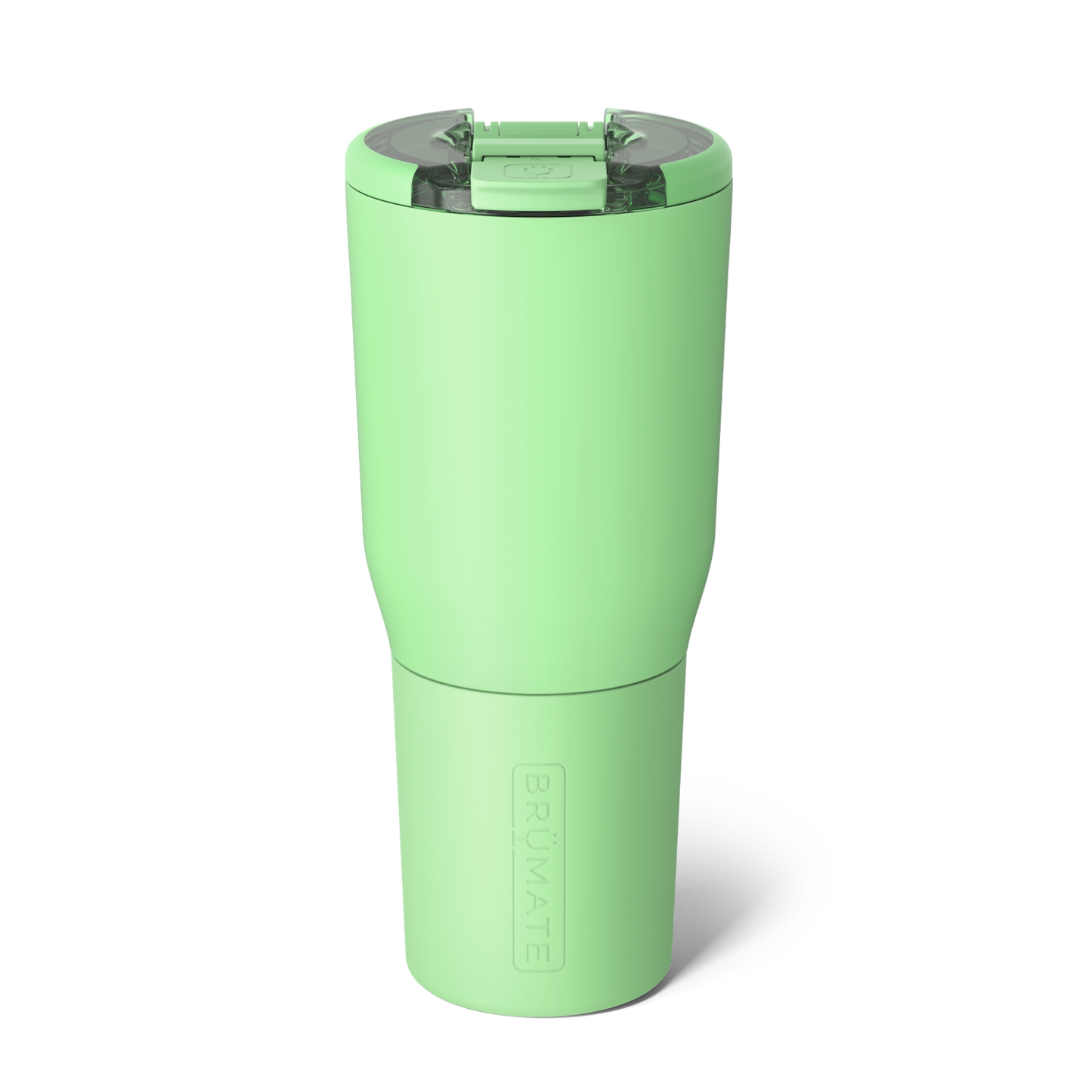 Nav 35oz Z0 image 8