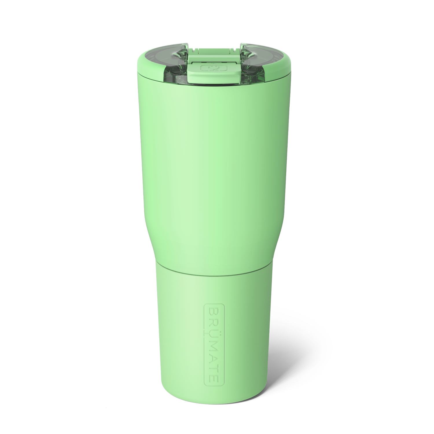 Nav 35oz Z0 image 8