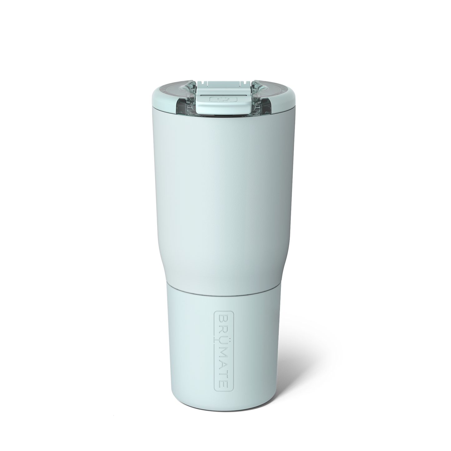 Nav 25oz C7 image 2
