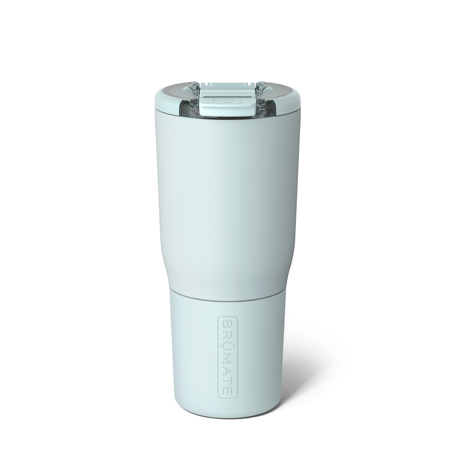 Nav 25oz C7 image 2