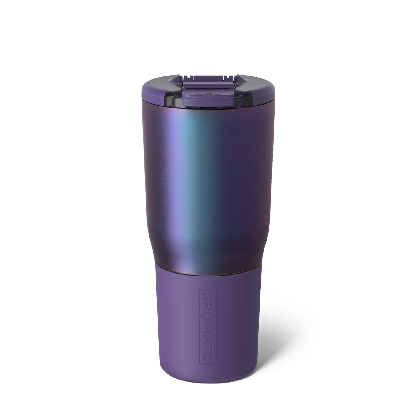 Nav 25oz C7 image 12