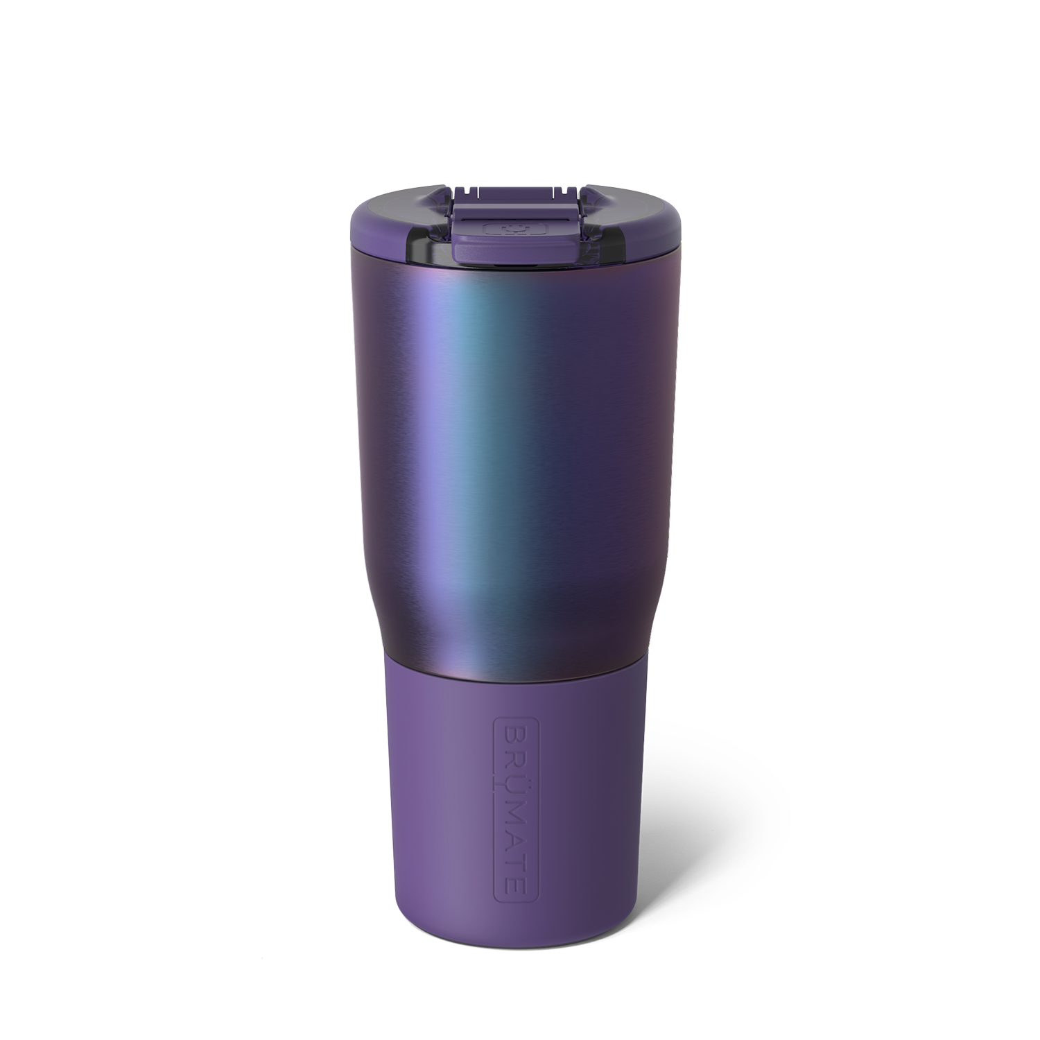 Nav 25oz C7 image 12