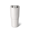 Nav 25oz C7 image 1