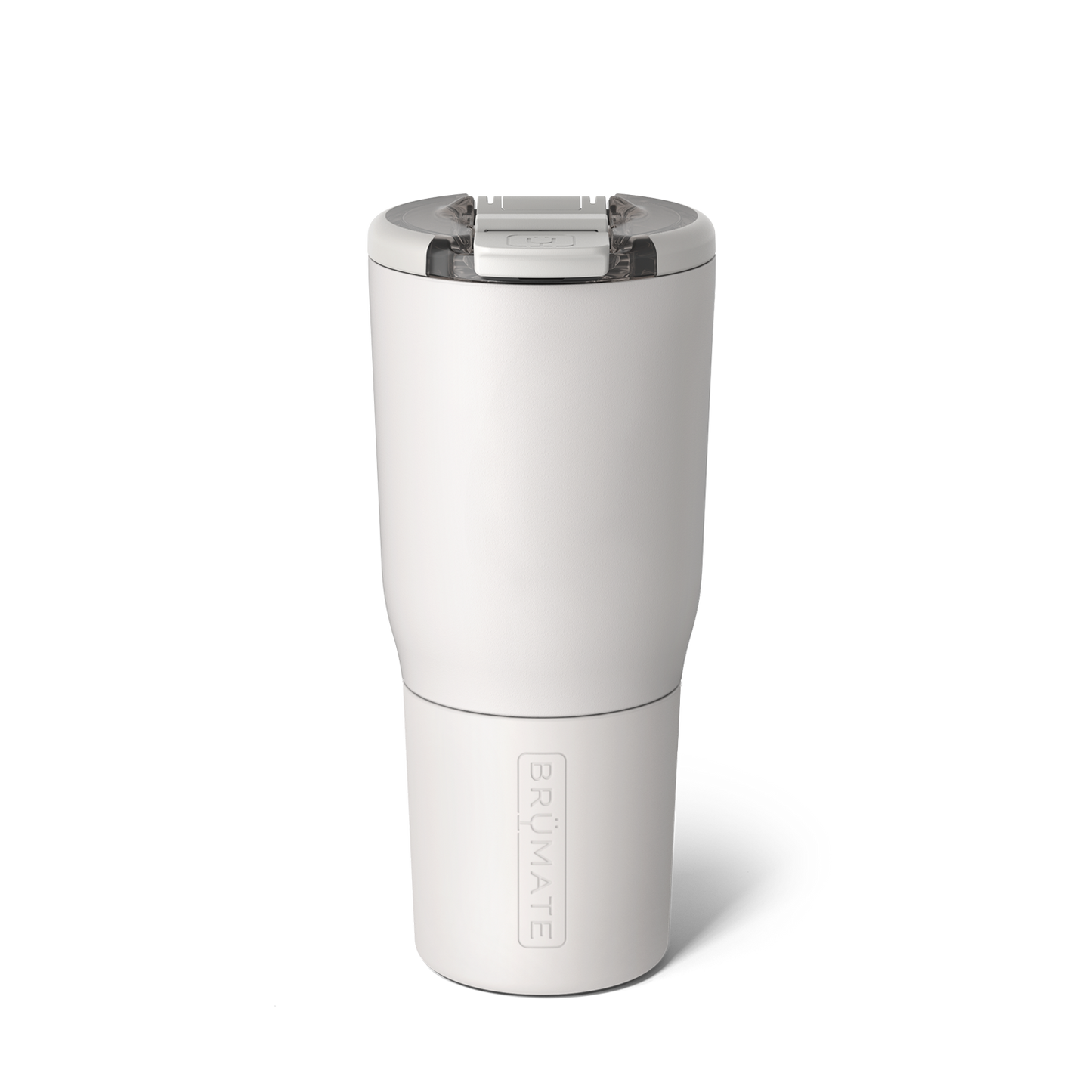 Nav 25oz C7 image 1