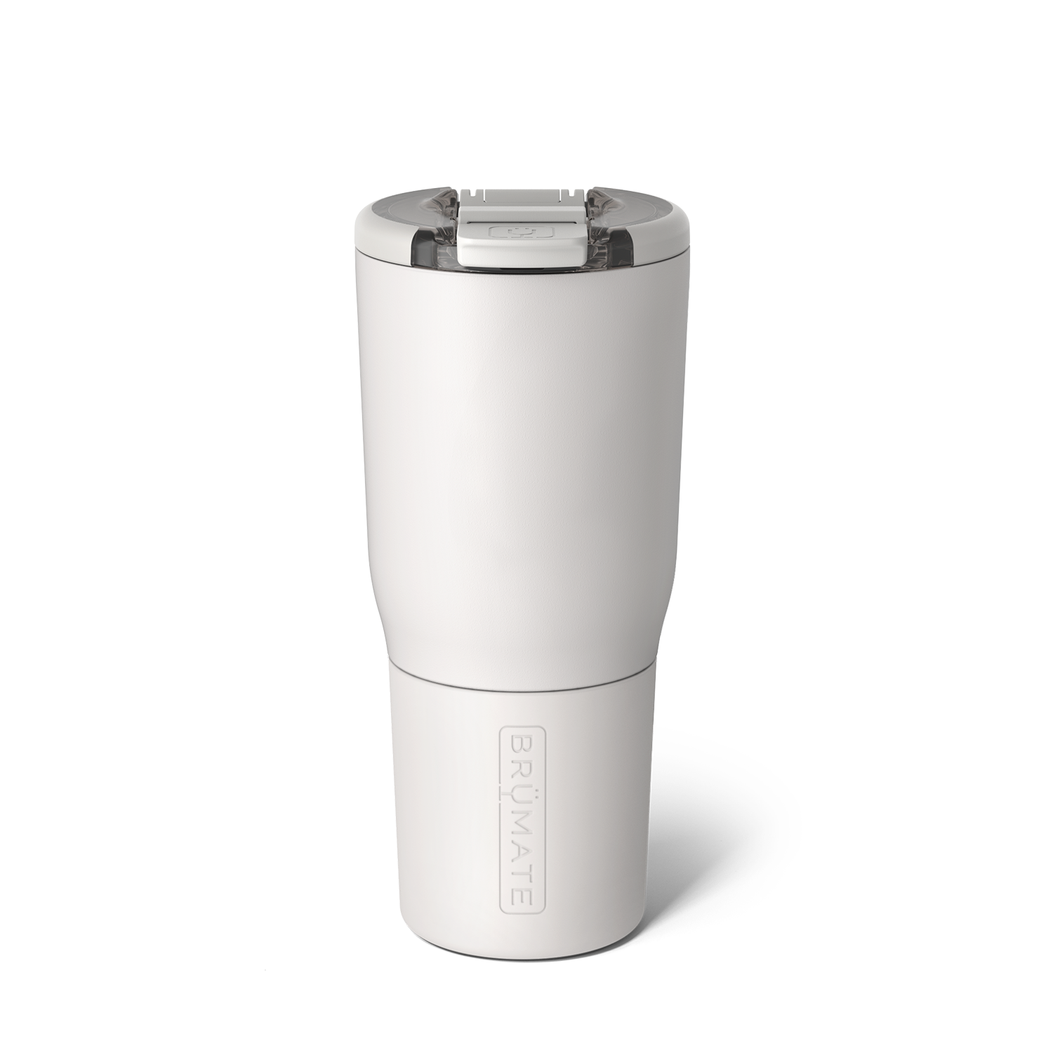 Nav 25oz C7 image 1