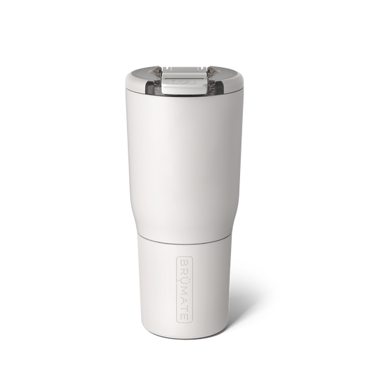 Nav 25oz C7 image 1
