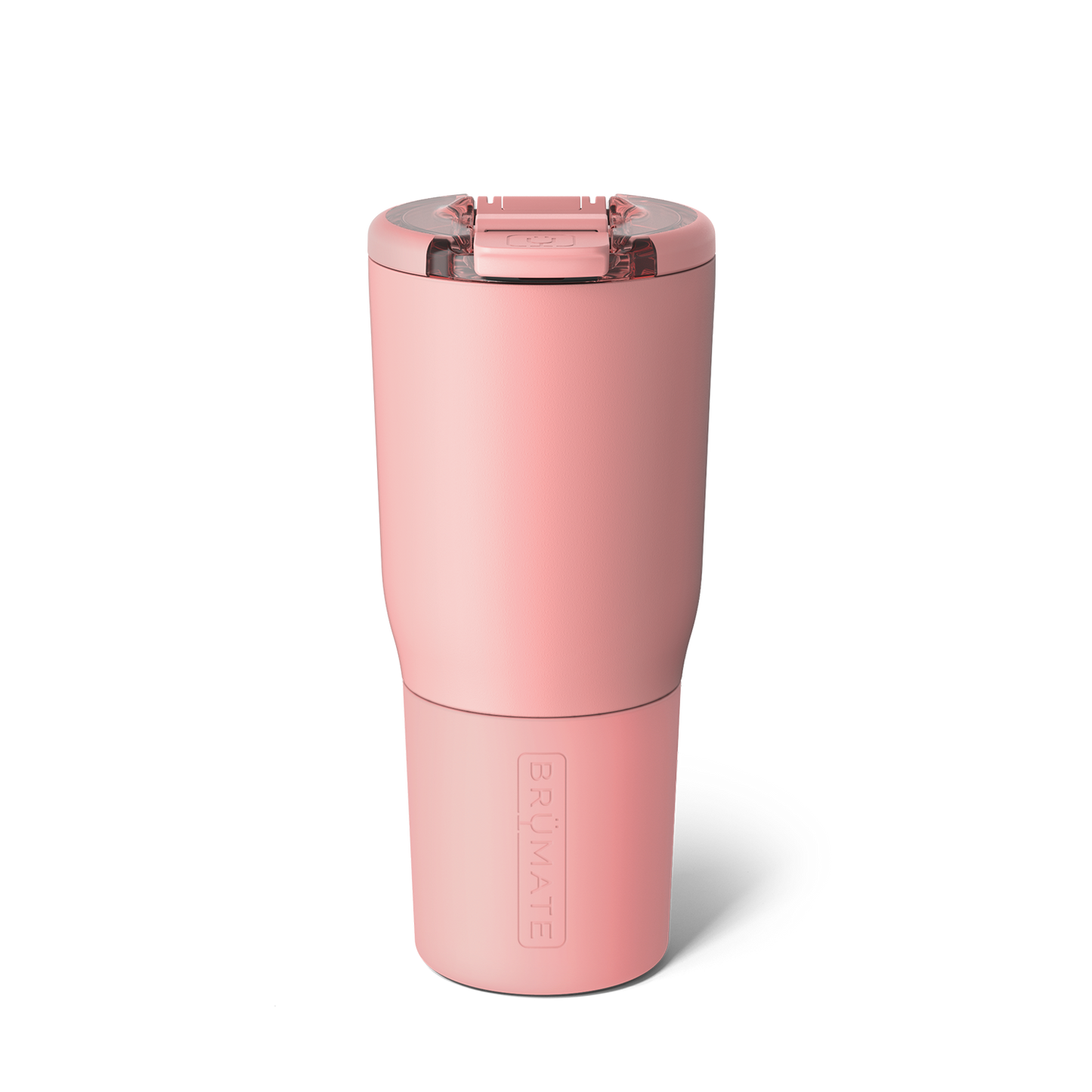 Nav 25oz C7 image 3
