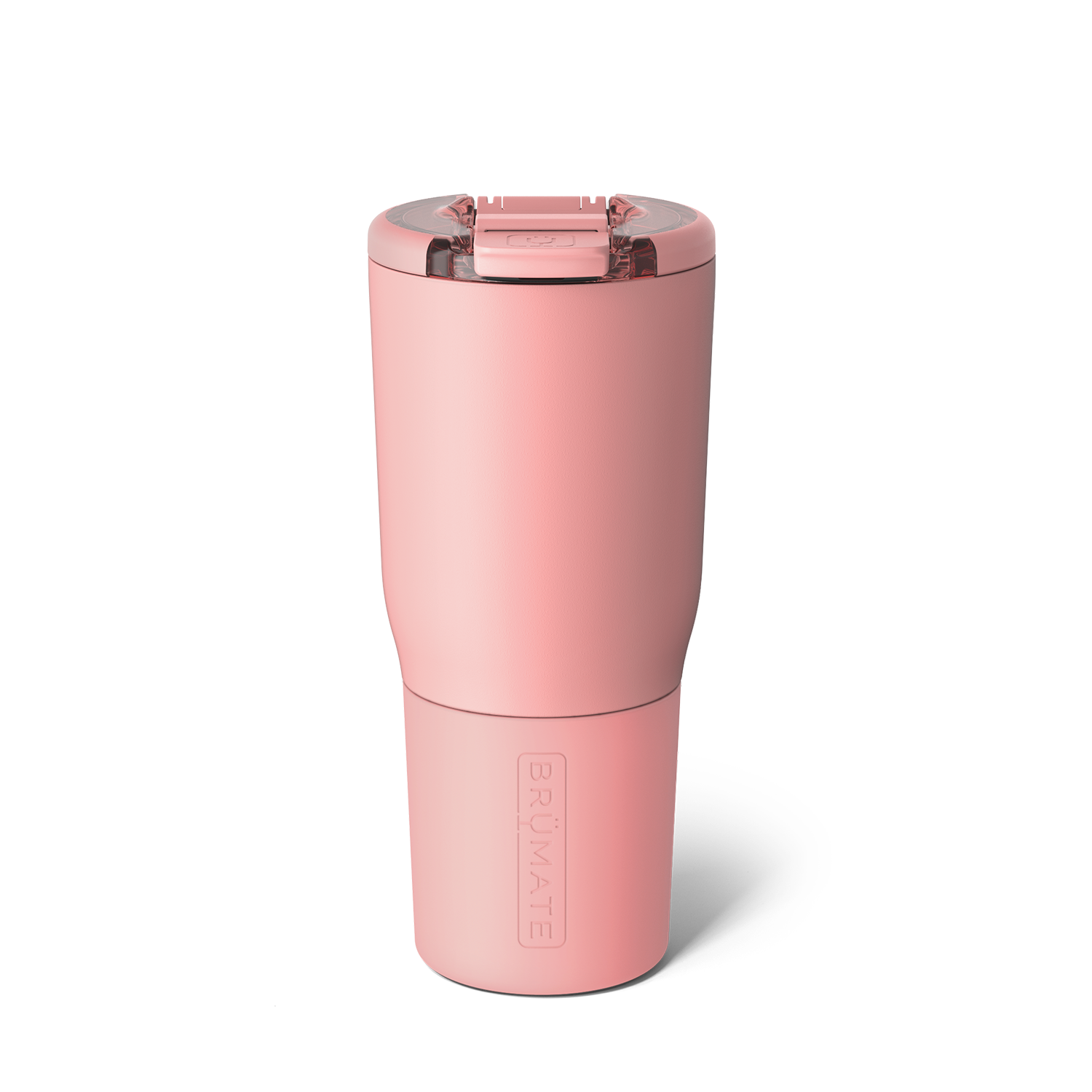 Nav 25oz C7 image 3