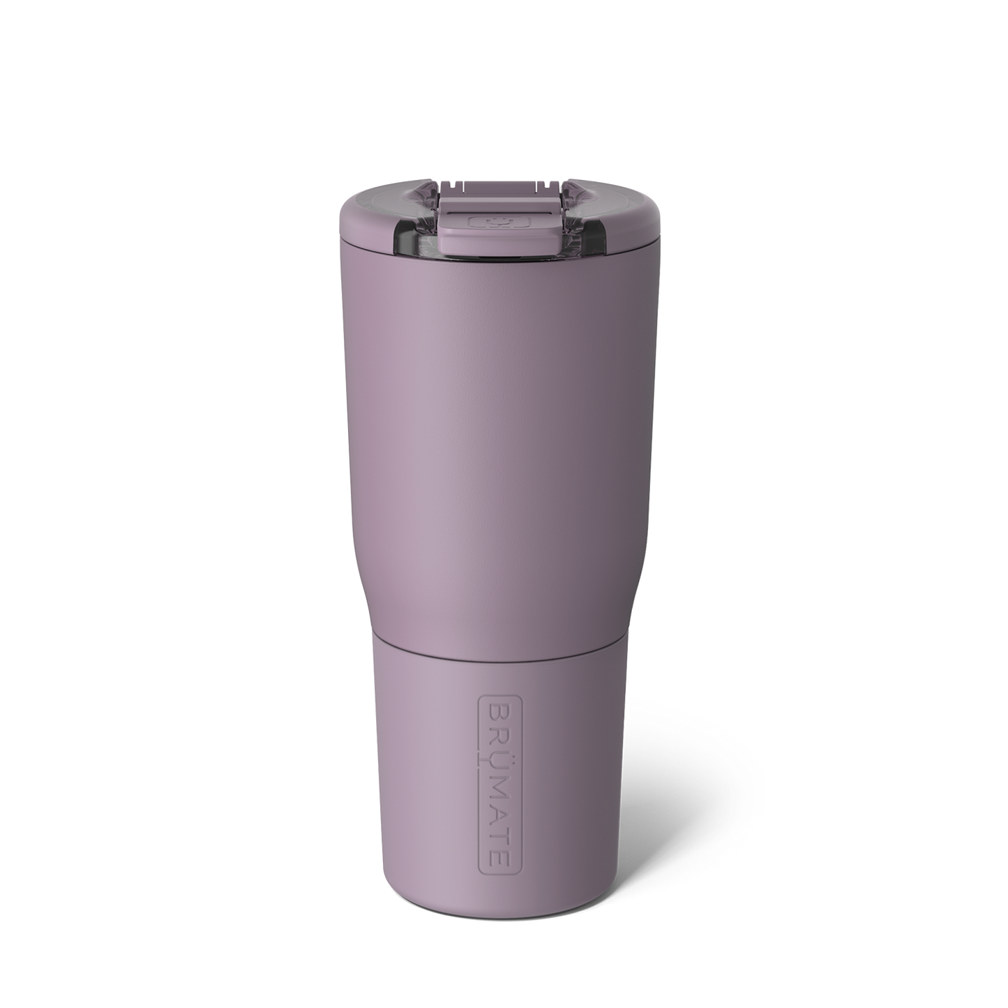 Nav 25oz C7 image 4