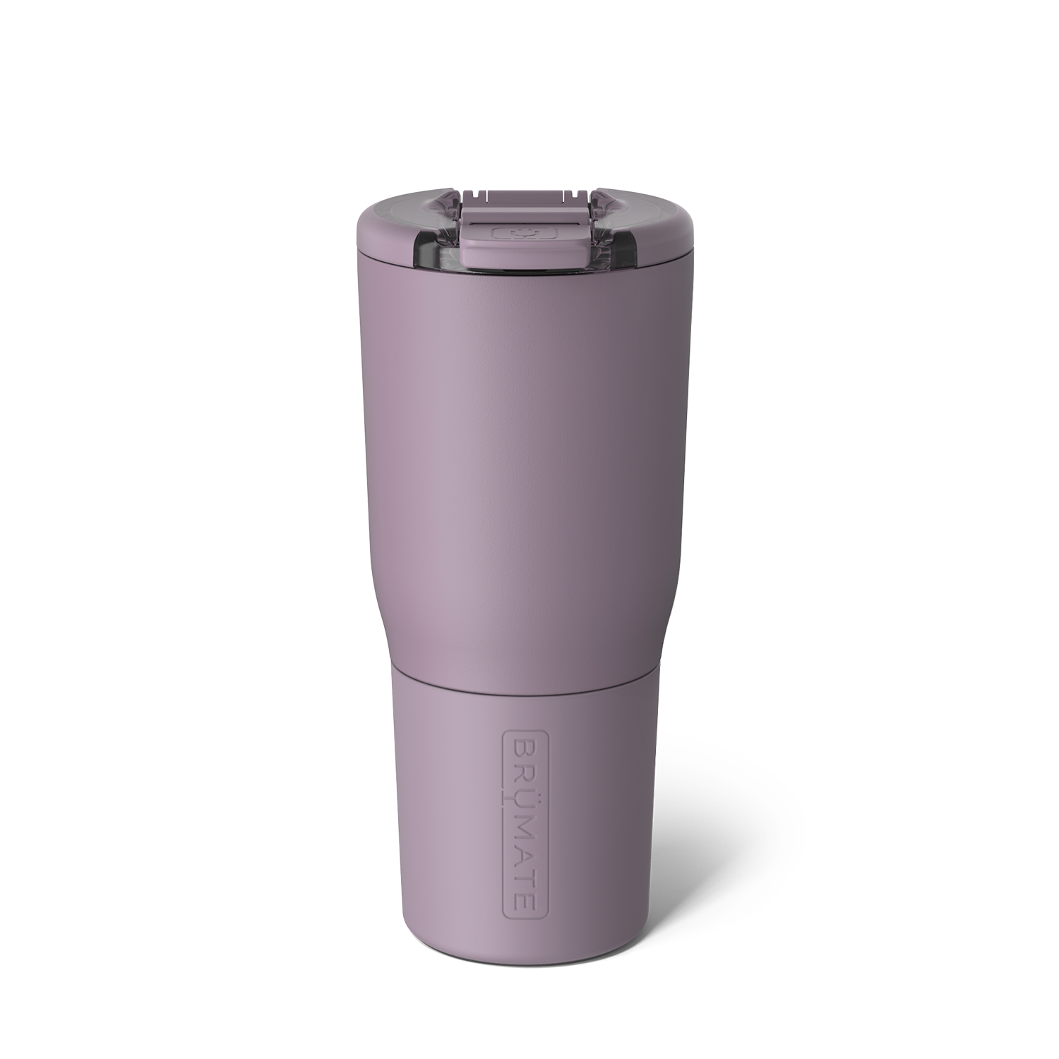 Nav 25oz C7 image 4