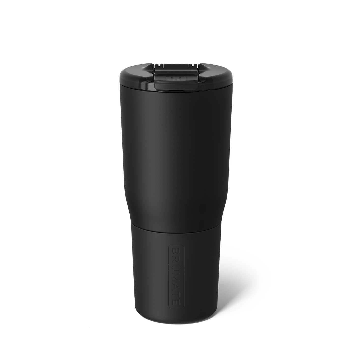 Nav 25oz C7 image 5