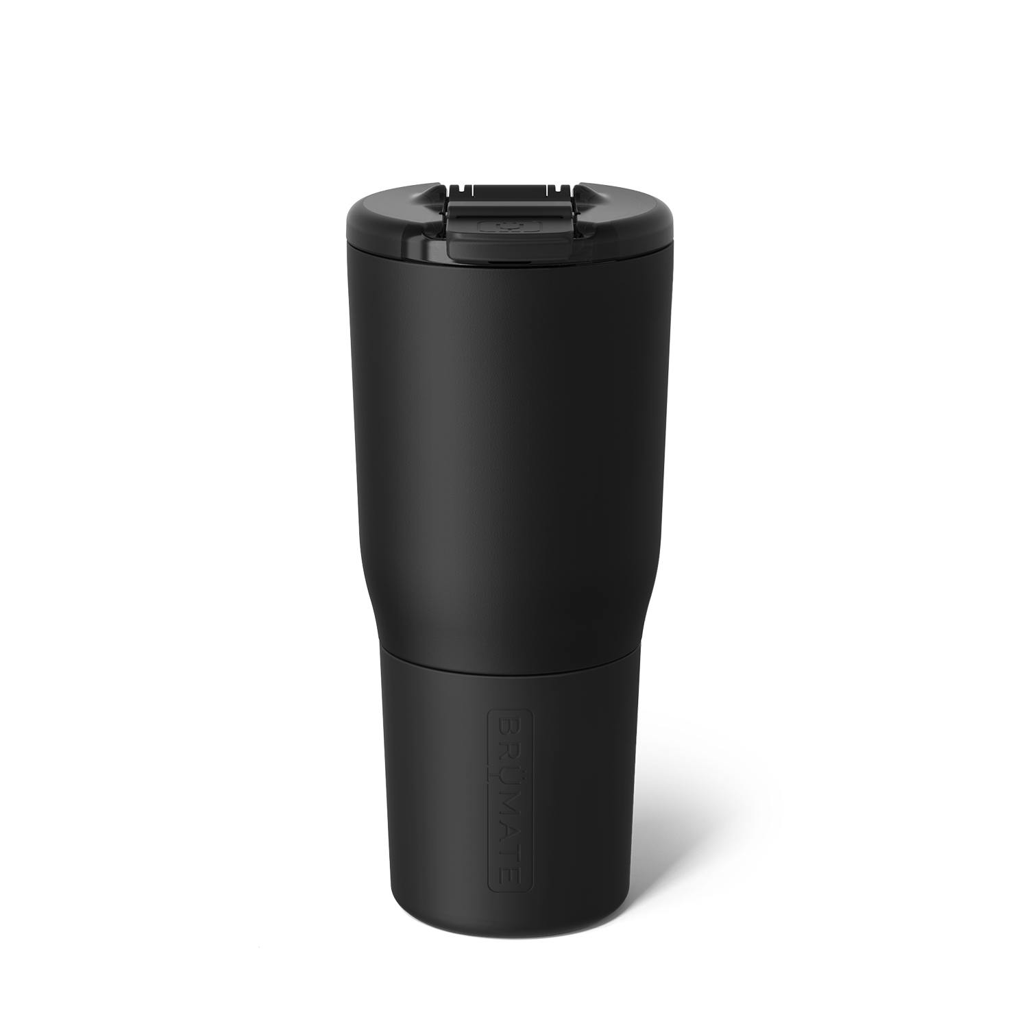 Nav 25oz C7 image 5