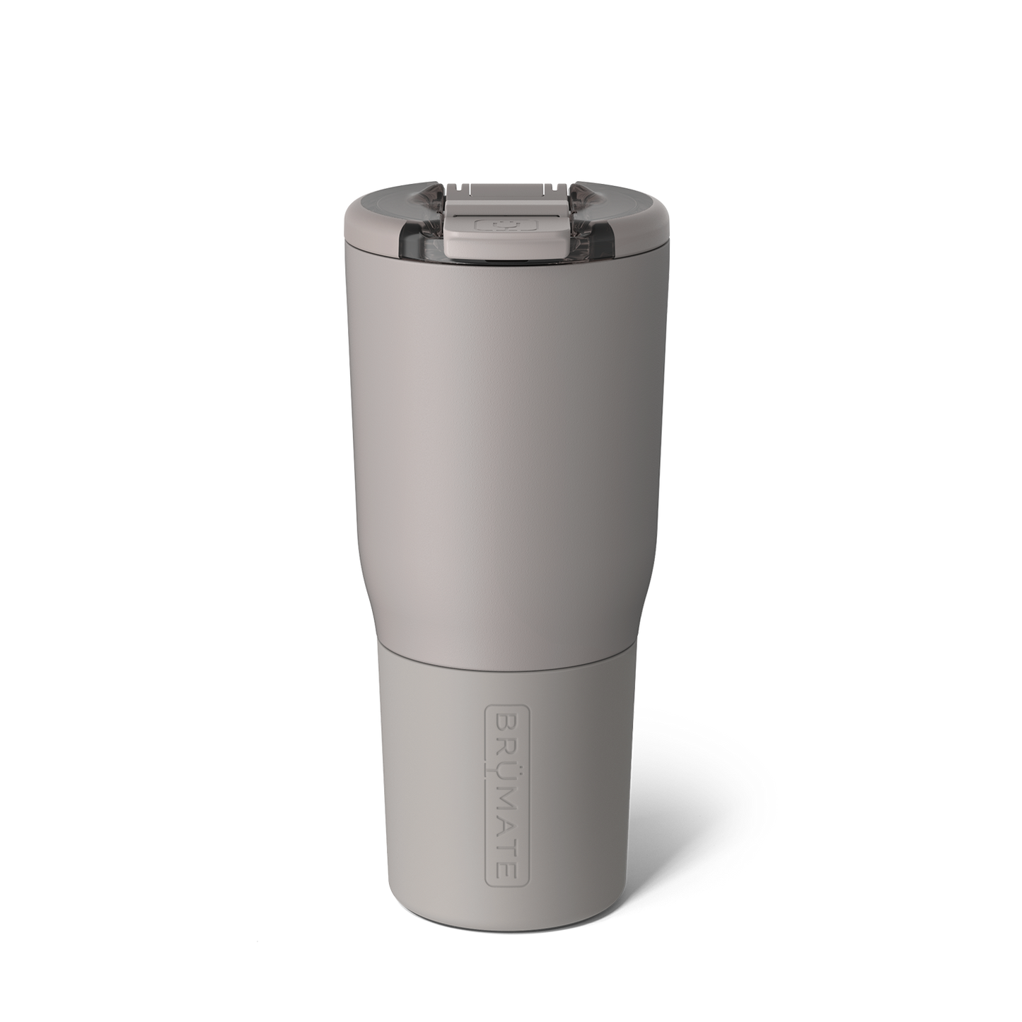 Nav 25oz C7 image 6