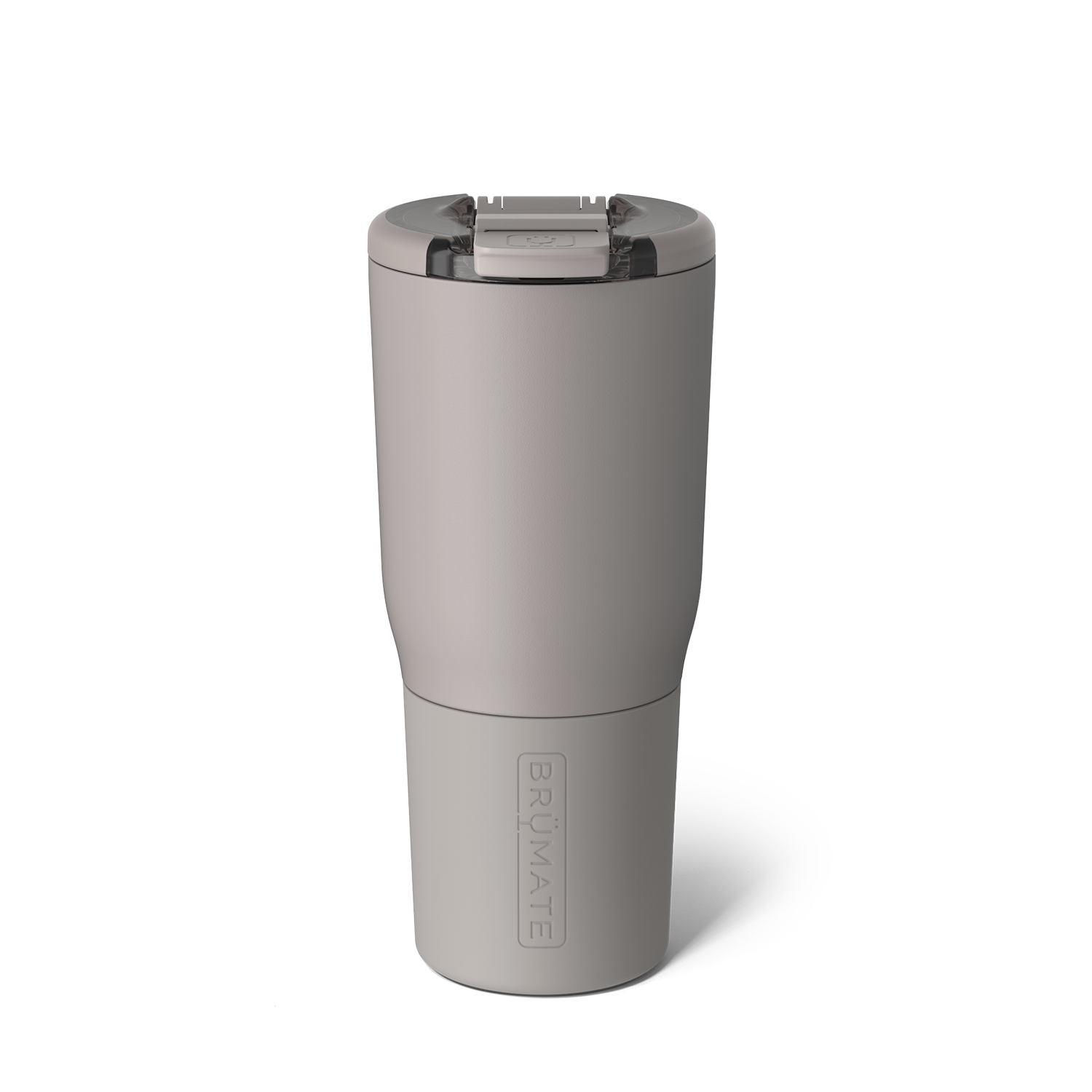 Nav 25oz C7 image 6