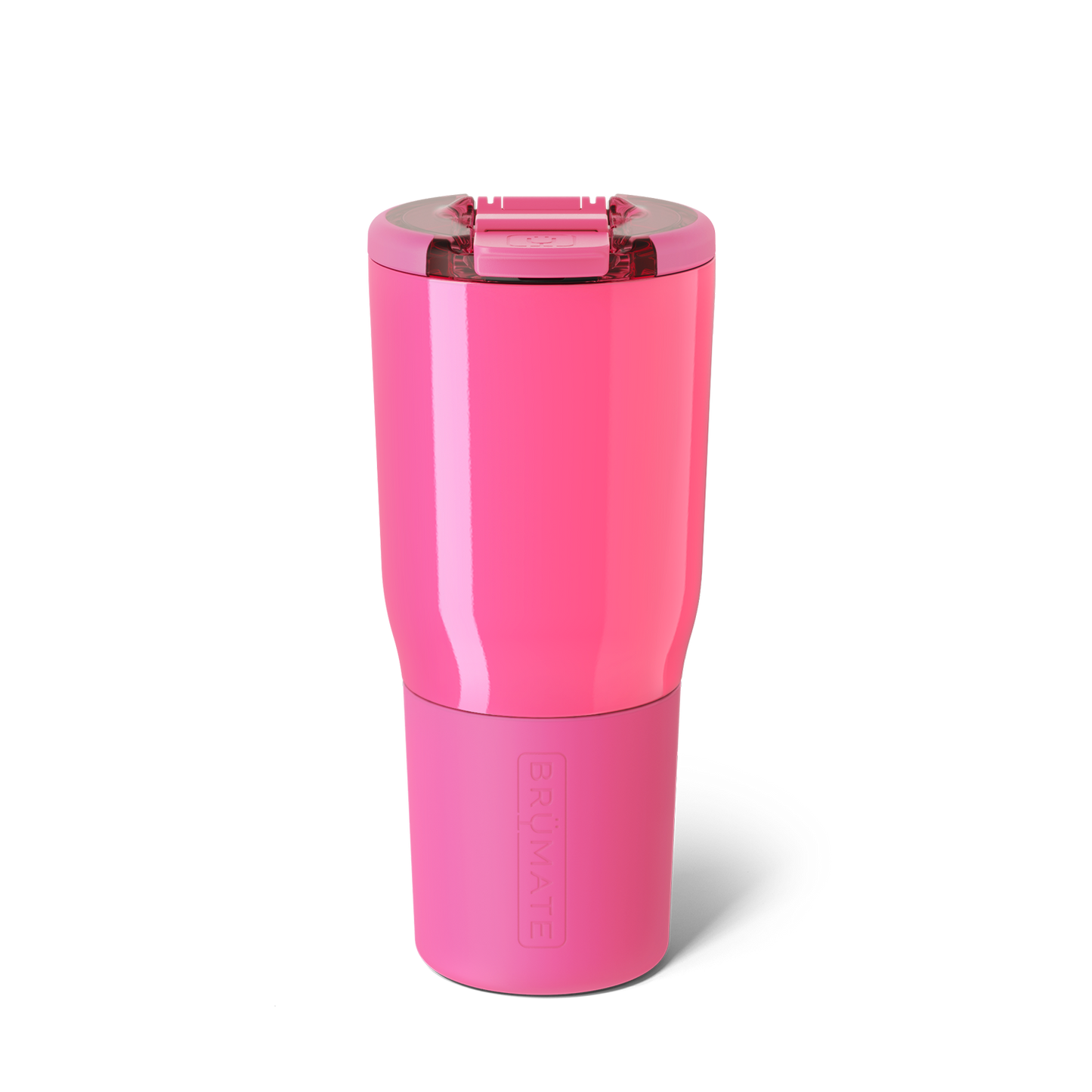 Nav 25oz C7 image 7