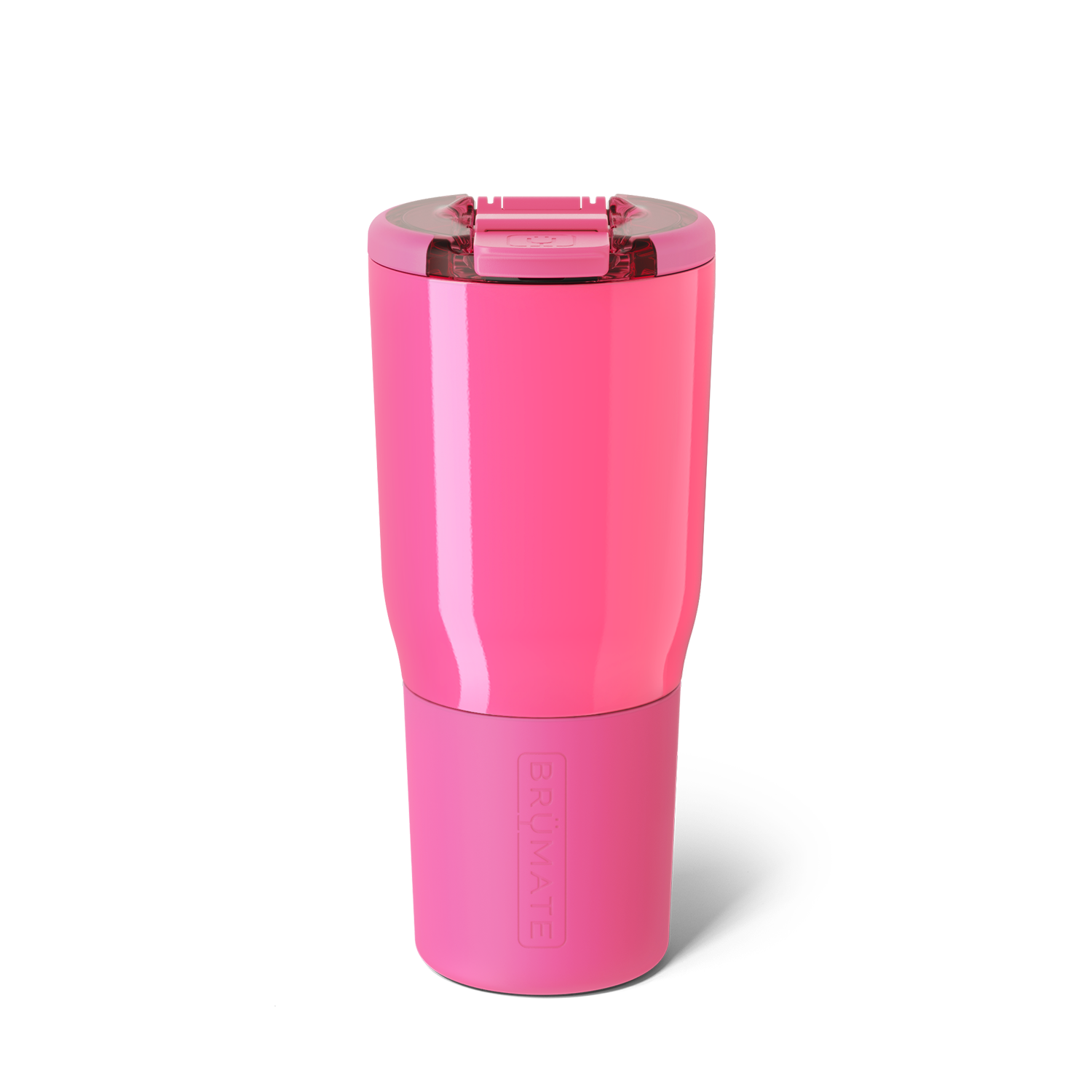 Nav 25oz C7 image 7
