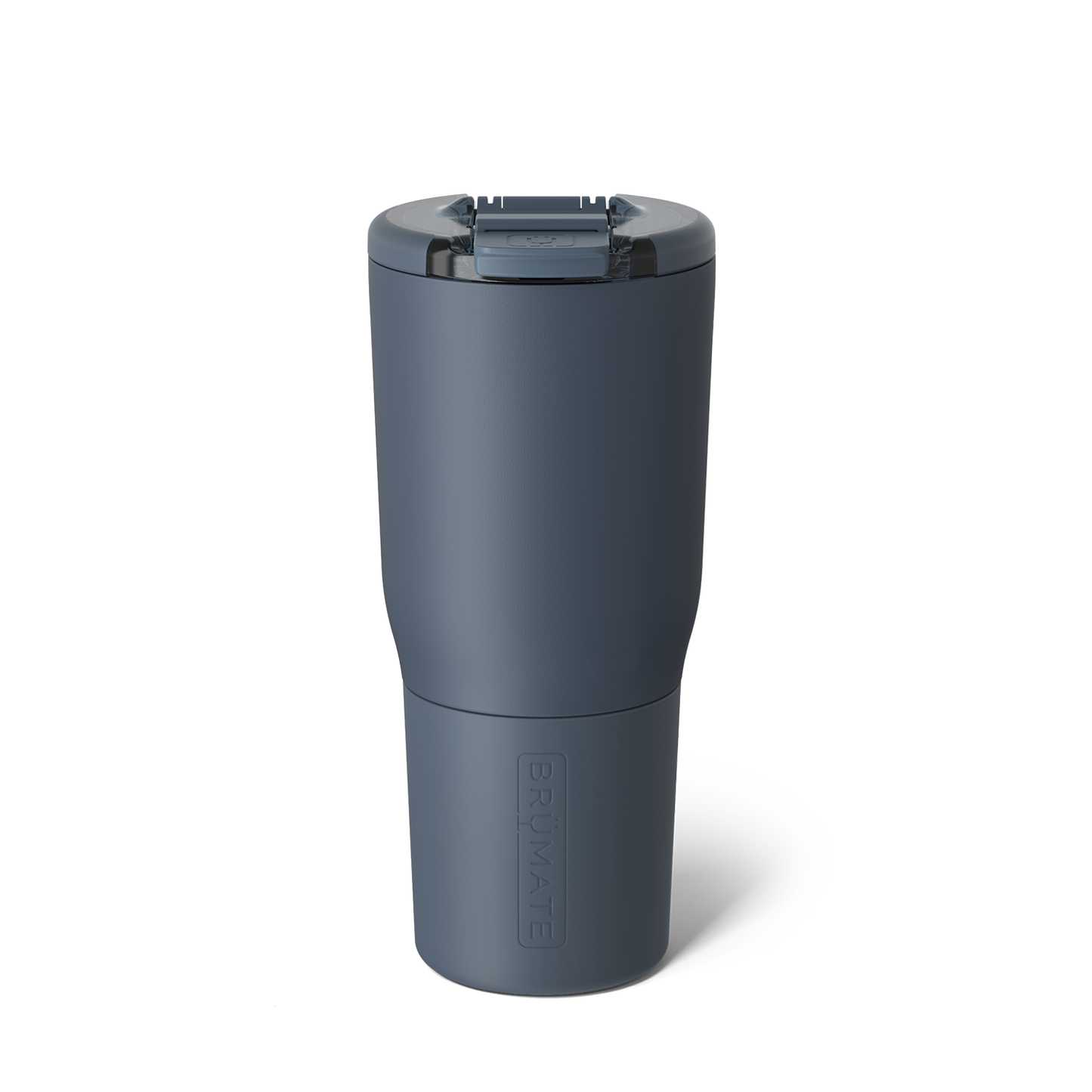 Nav 25oz C7 image 8