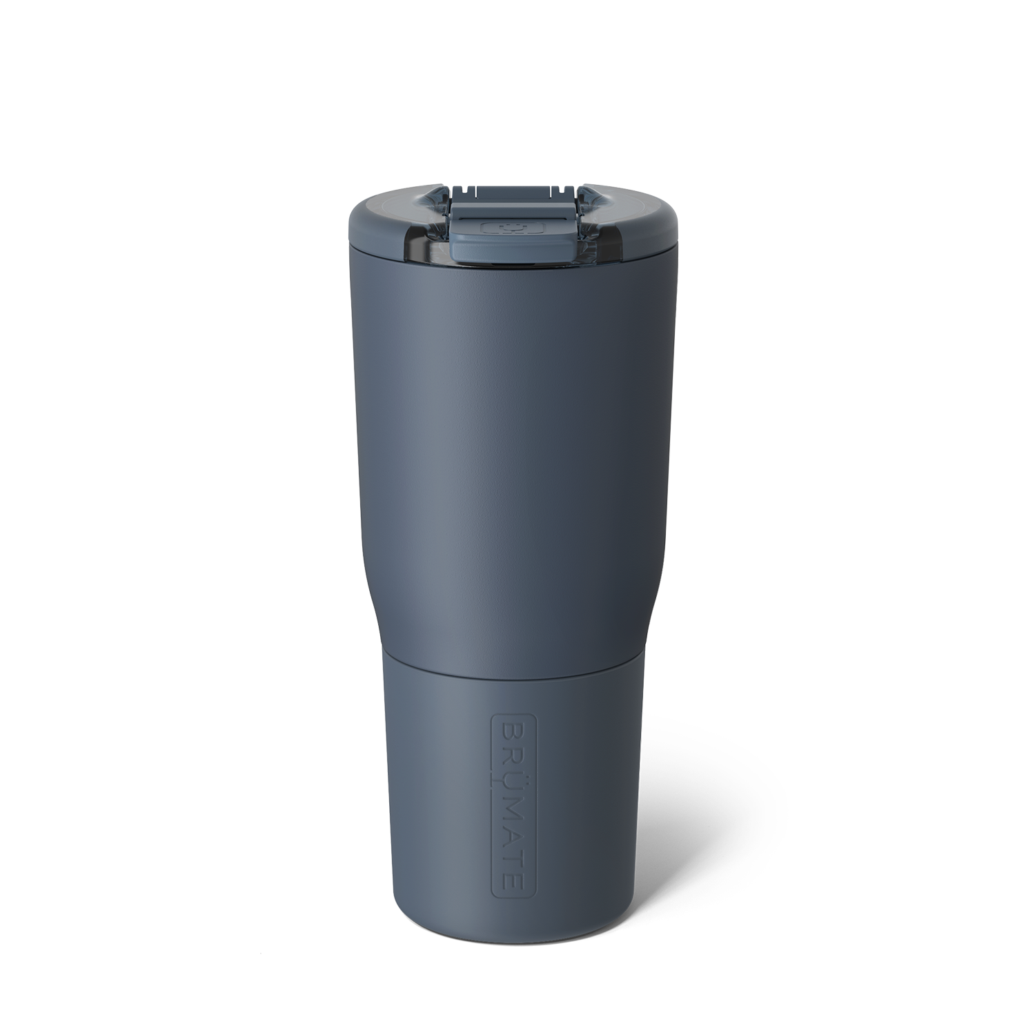 Nav 25oz C7 image 8