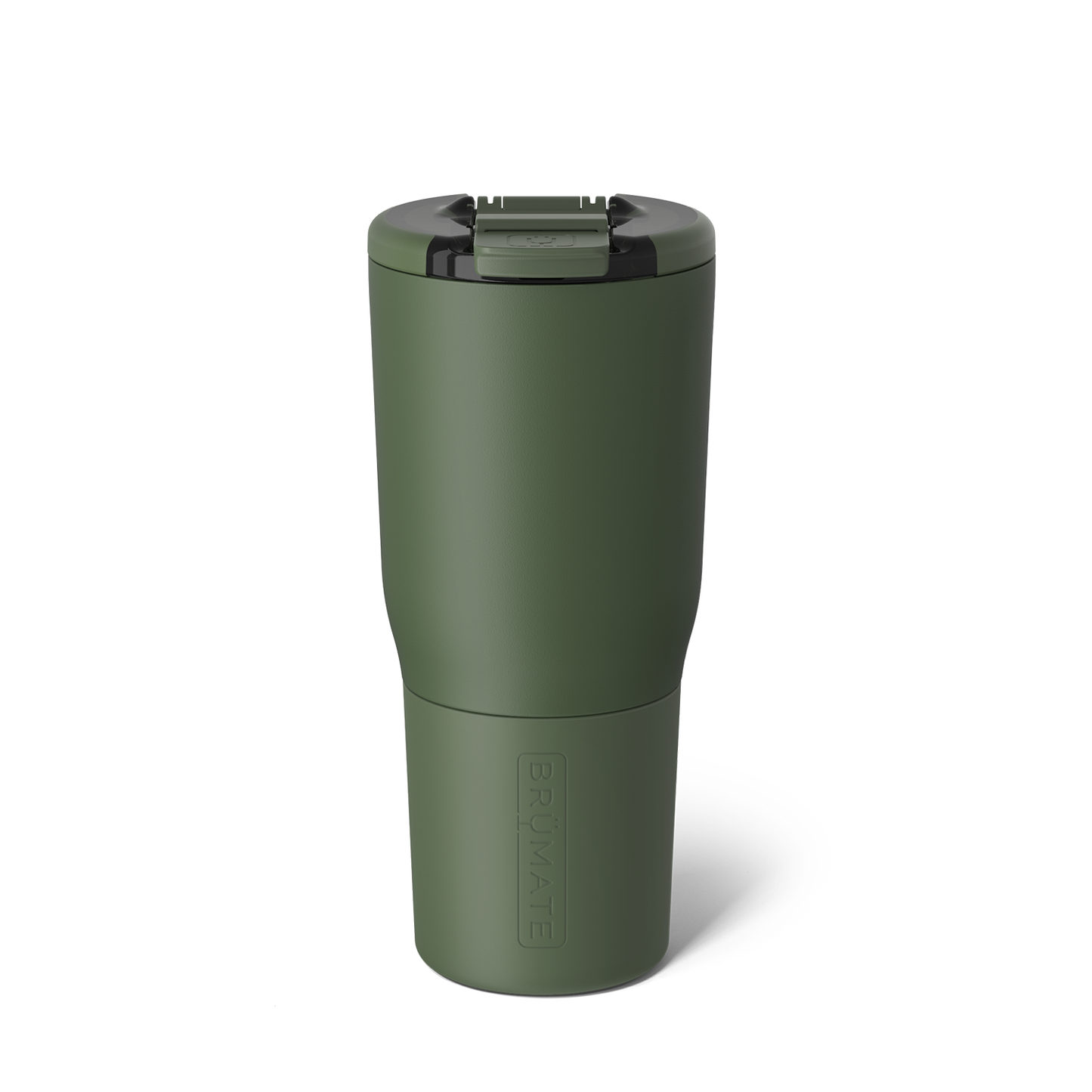 Nav 25oz C7 image 13