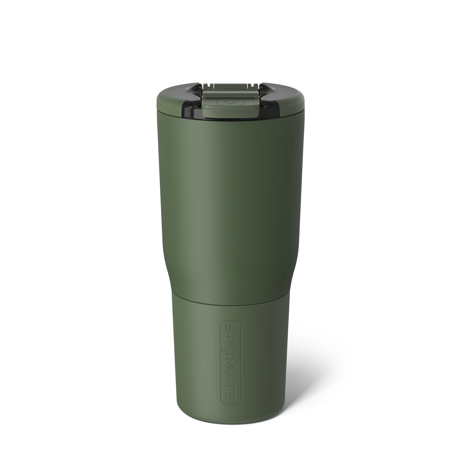 Nav 25oz C7 image 13