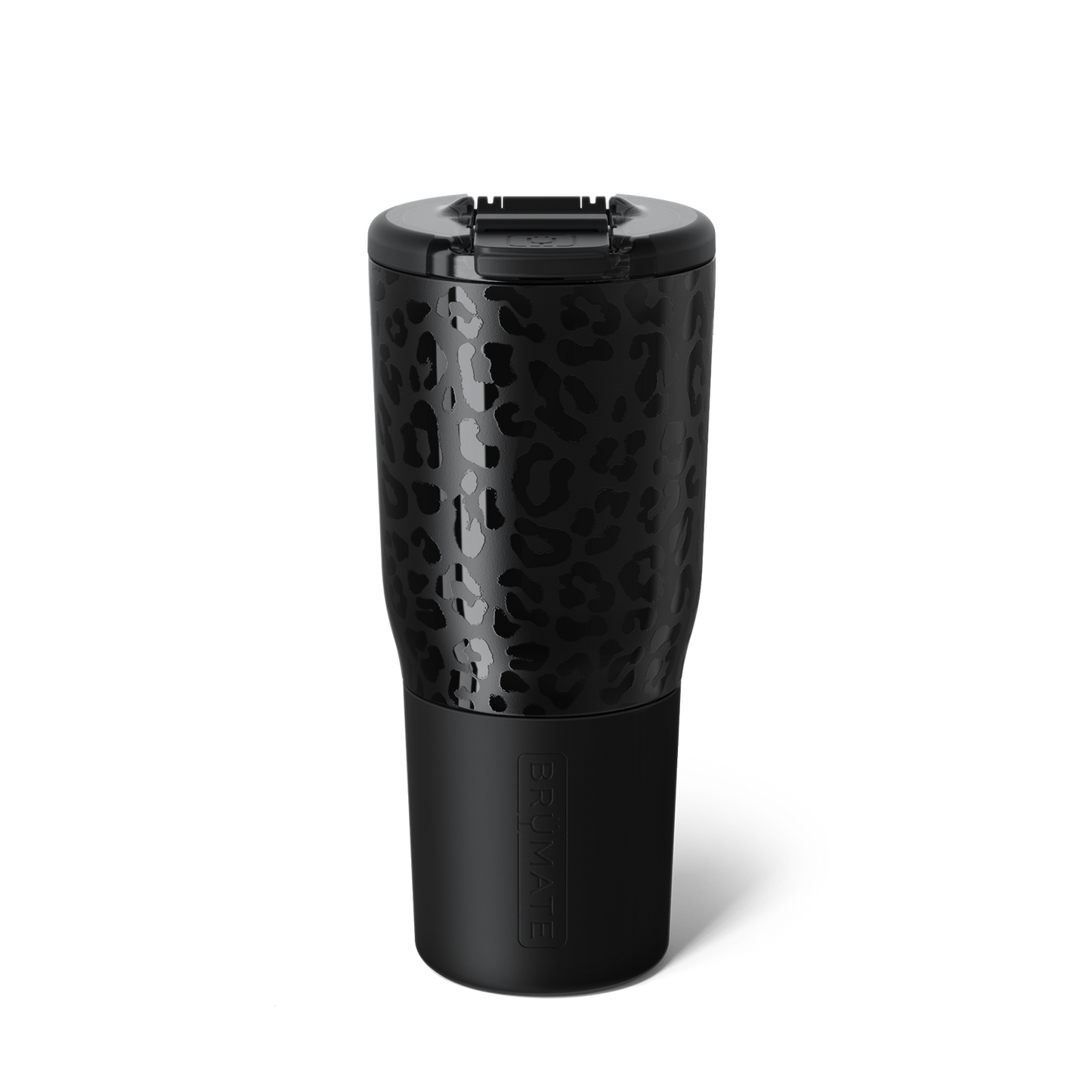 Nav 25oz C7 image 11
