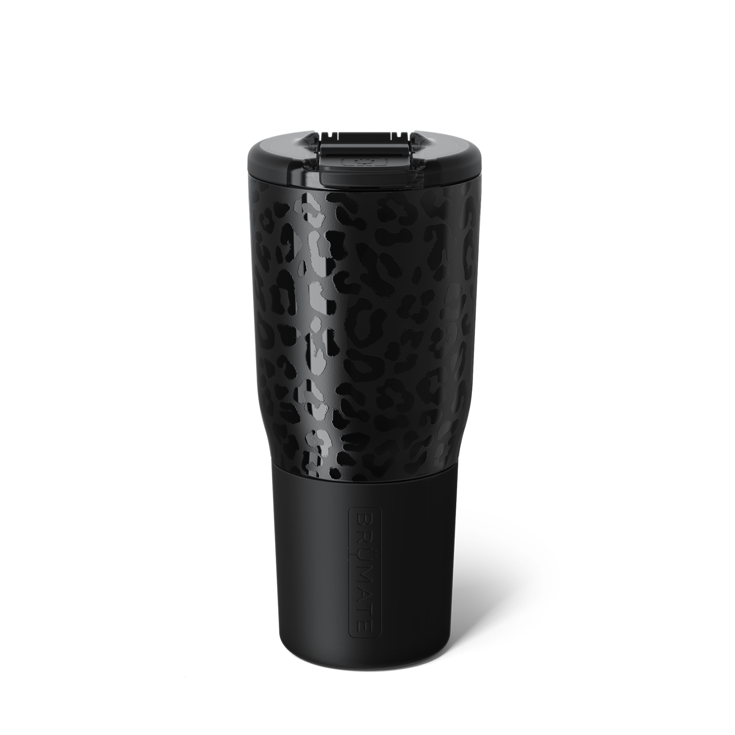 Nav 25oz C7 image 11