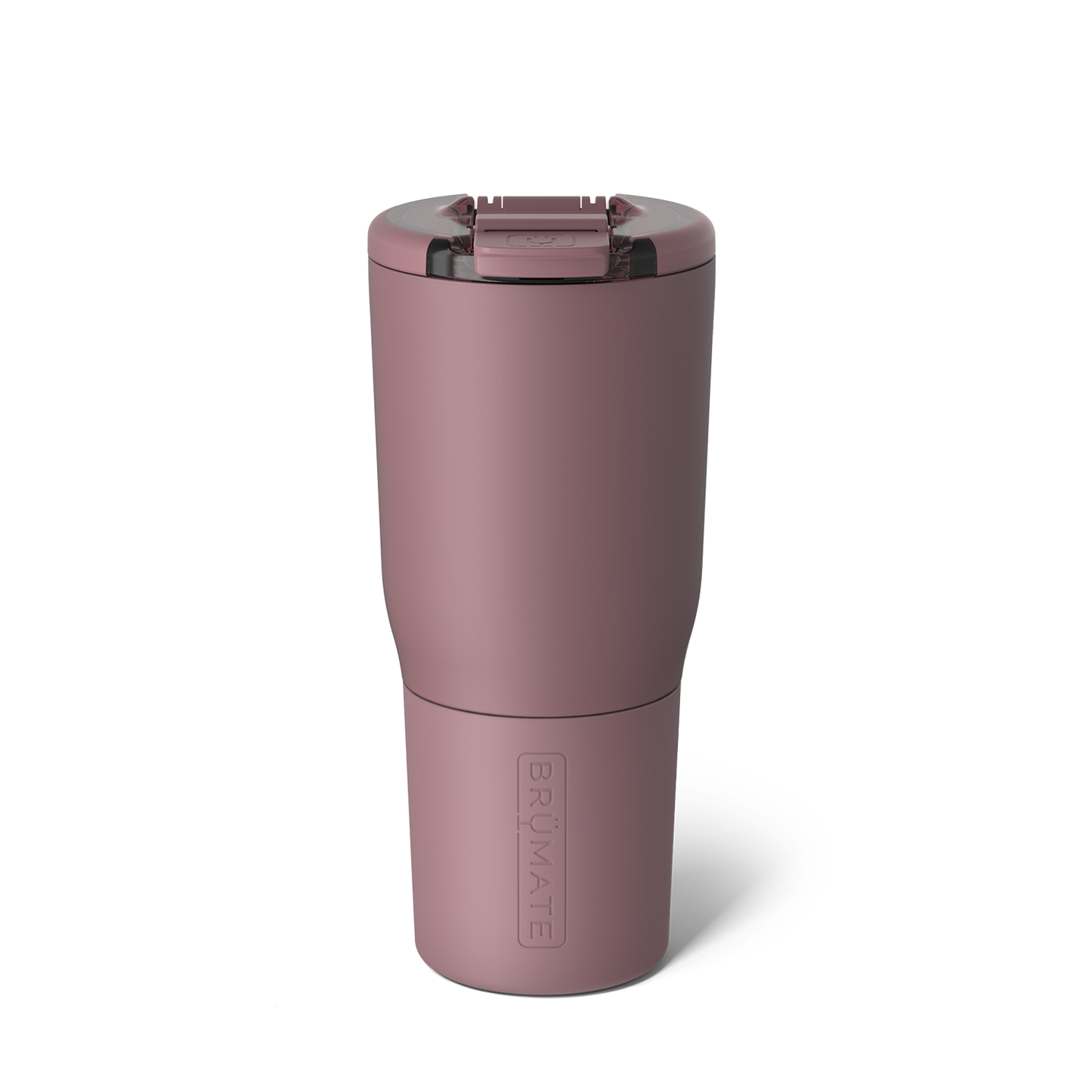 Nav 25oz C7 image 10