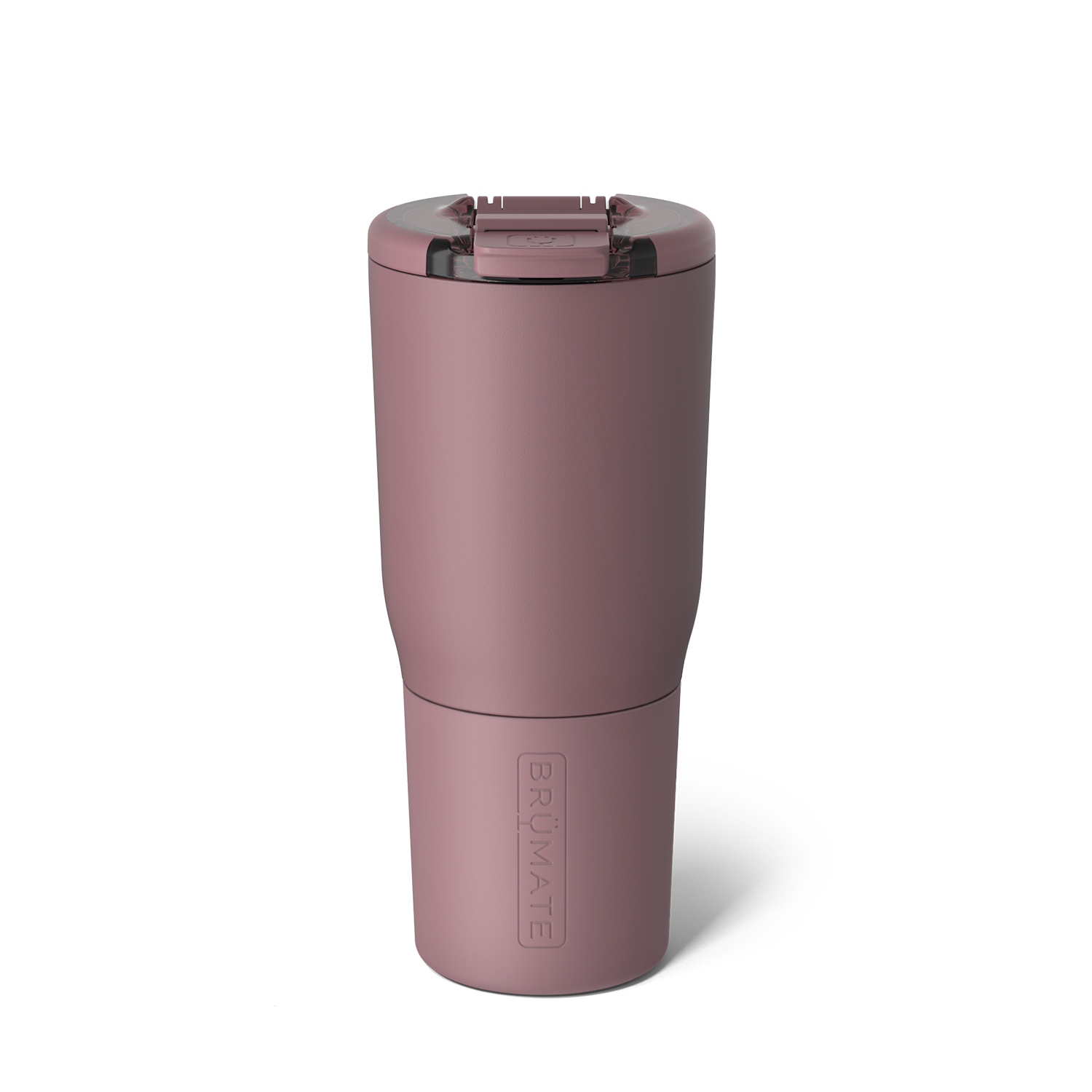 Nav 25oz C7 image 10