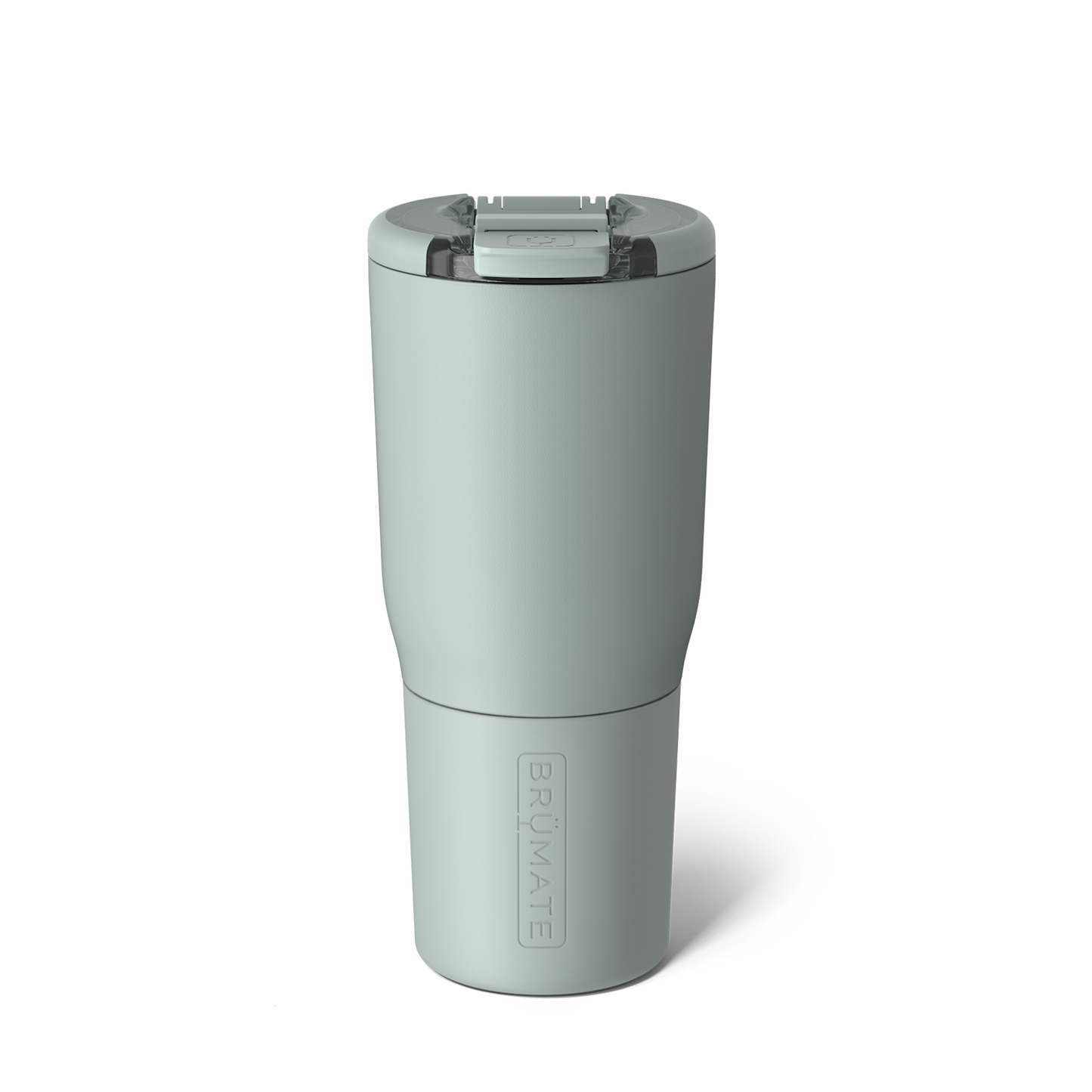 Nav 25oz C7 image 9
